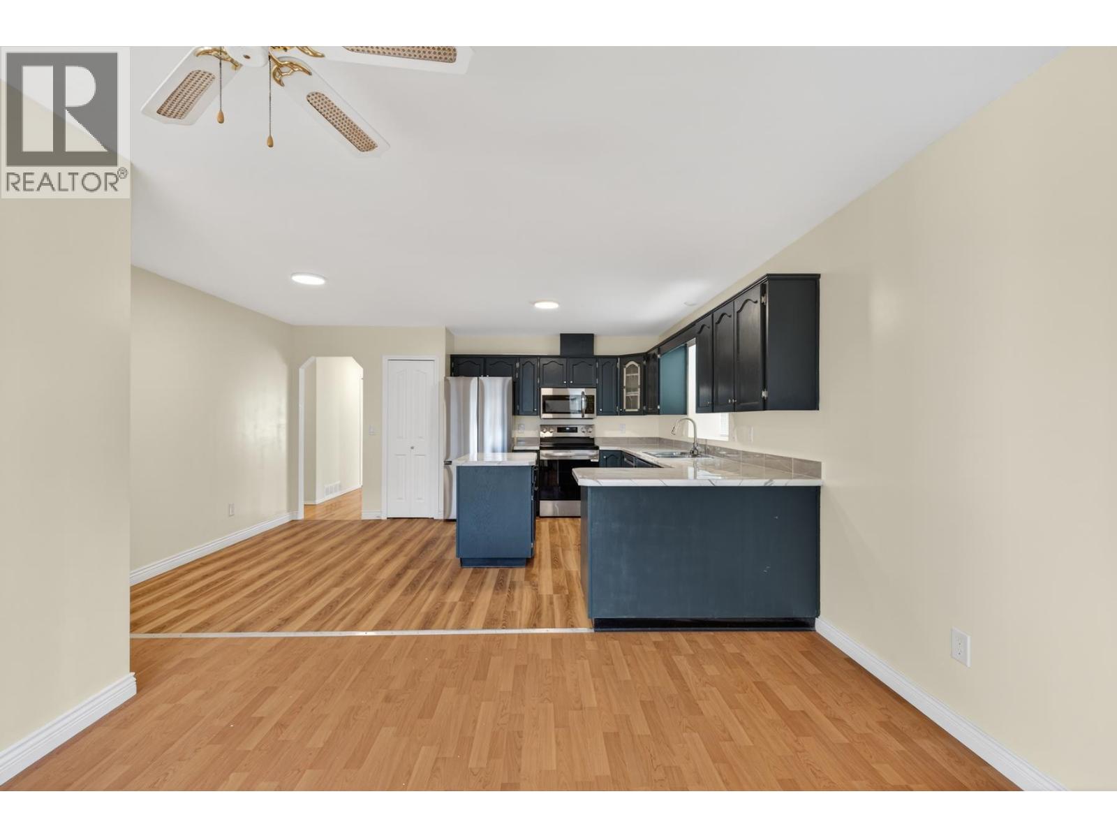 12309 193rd Street, Pitt Meadows, British Columbia  V3Y 2K2 - Photo 33 - R3113626