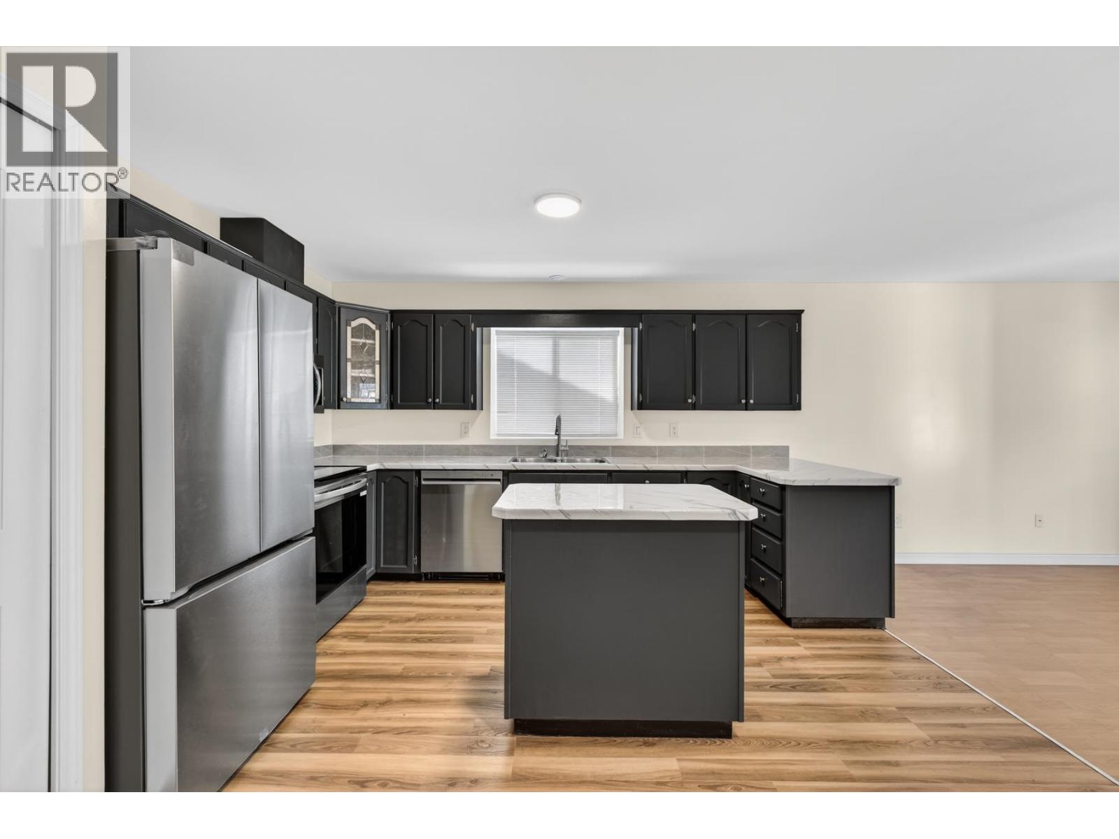 12309 193rd Street, Pitt Meadows, British Columbia  V3Y 2K2 - Photo 35 - R3113626