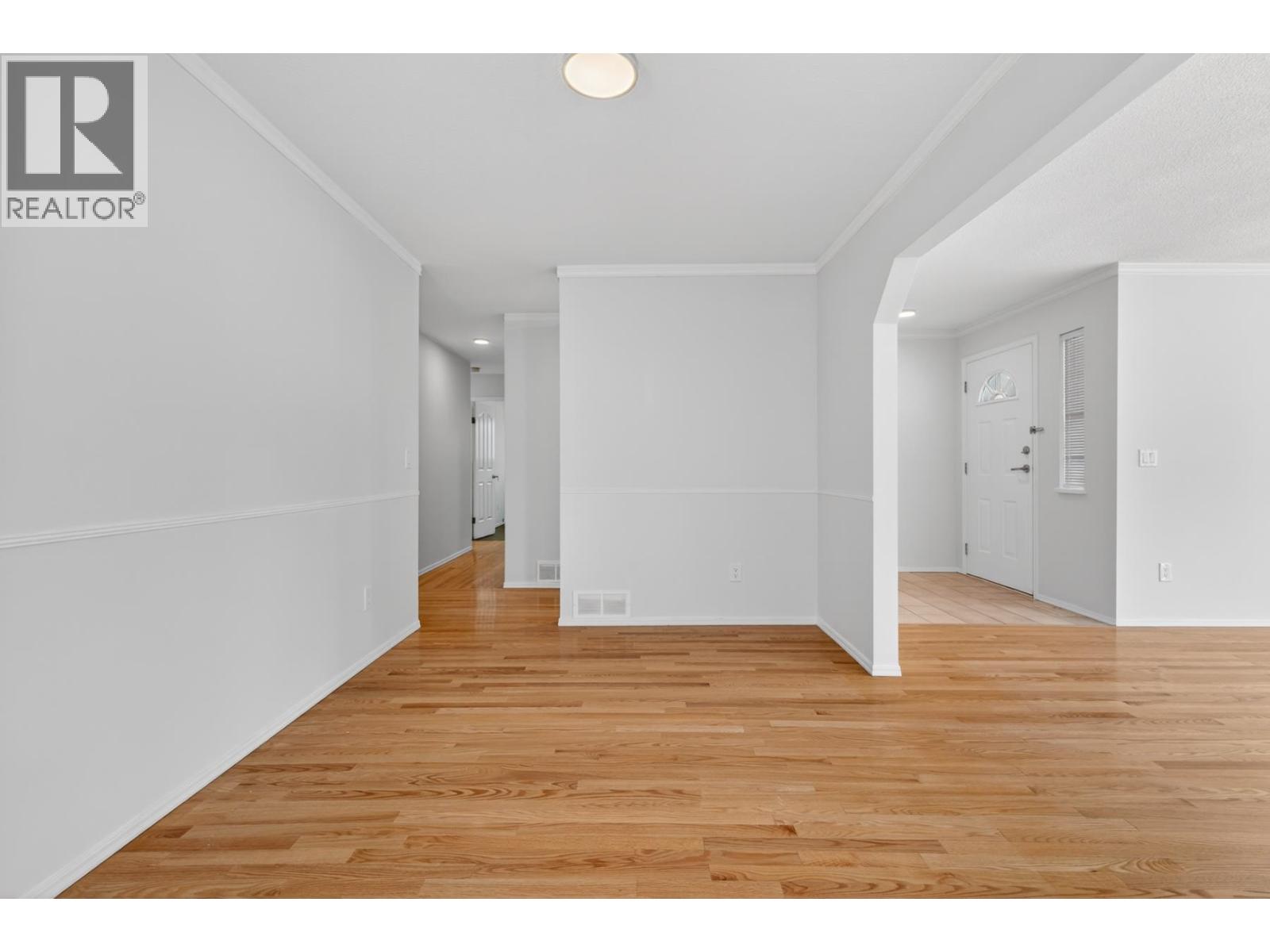 12309 193rd Street, Pitt Meadows, British Columbia  V3Y 2K2 - Photo 37 - R3113626