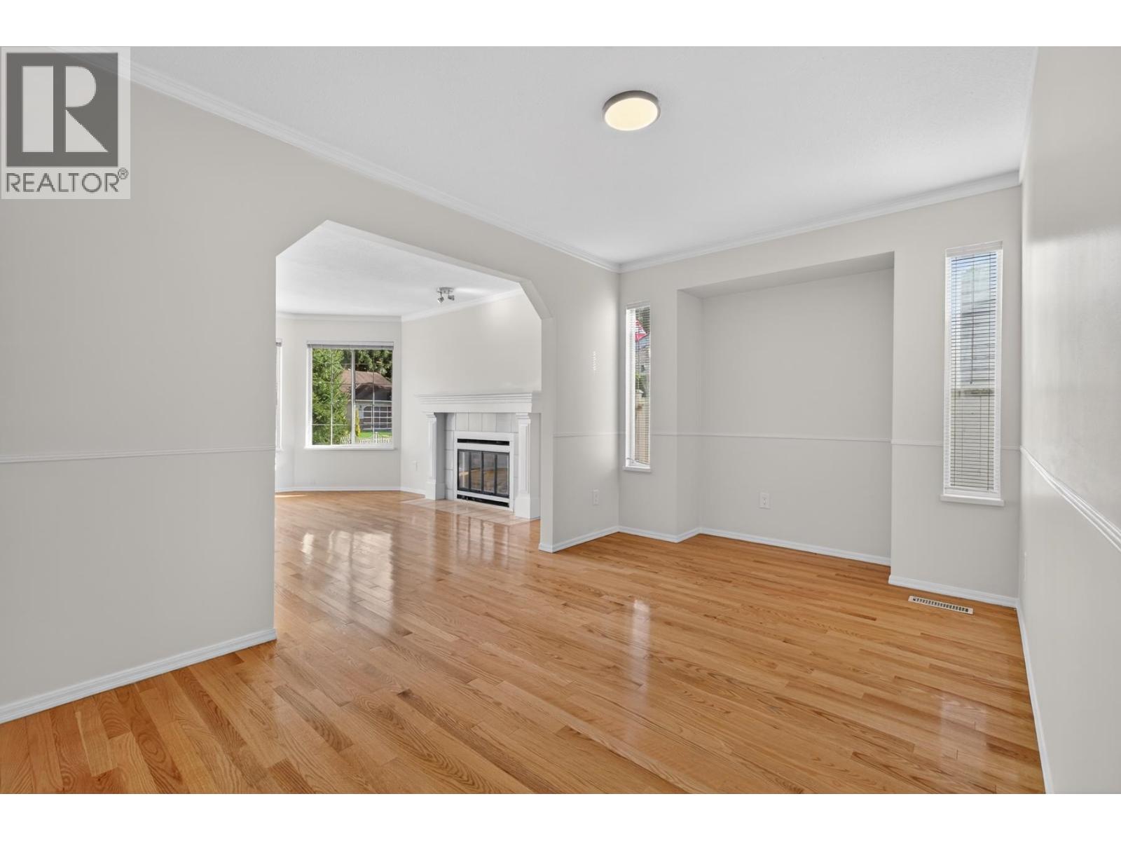 12309 193rd Street, Pitt Meadows, British Columbia  V3Y 2K2 - Photo 38 - R3113626