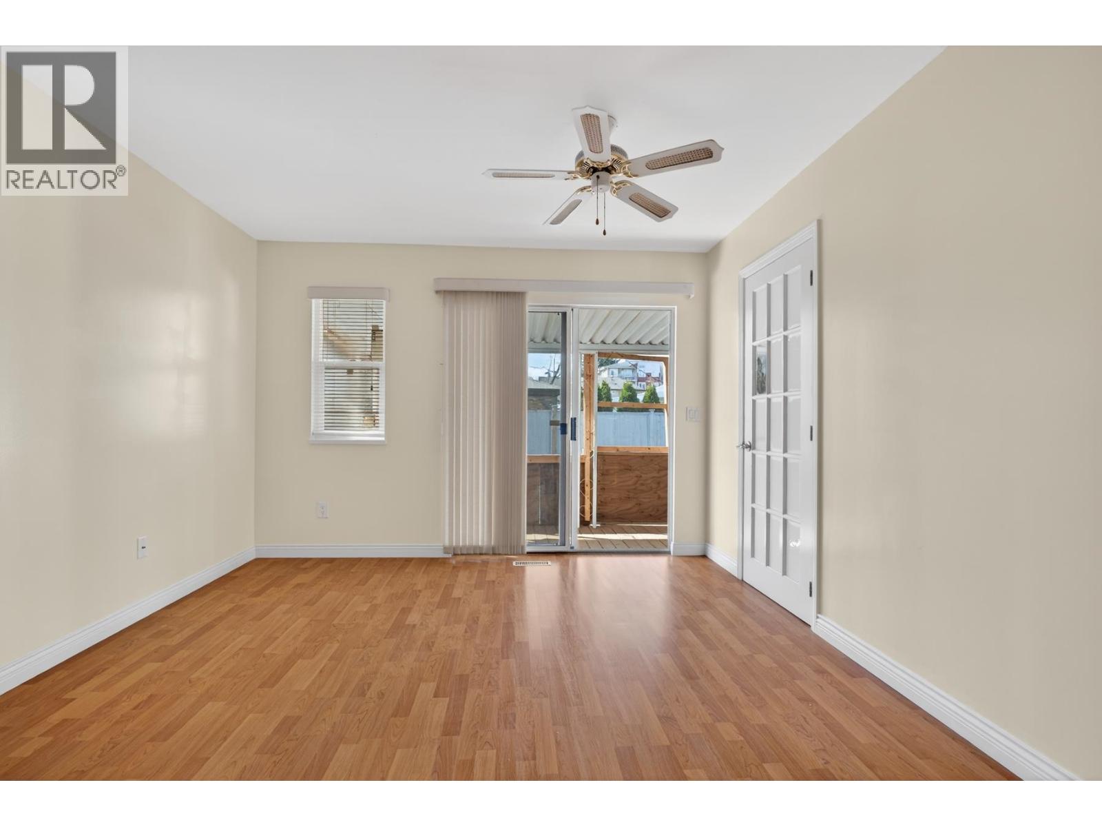 12309 193rd Street, Pitt Meadows, British Columbia  V3Y 2K2 - Photo 6 - R3113626