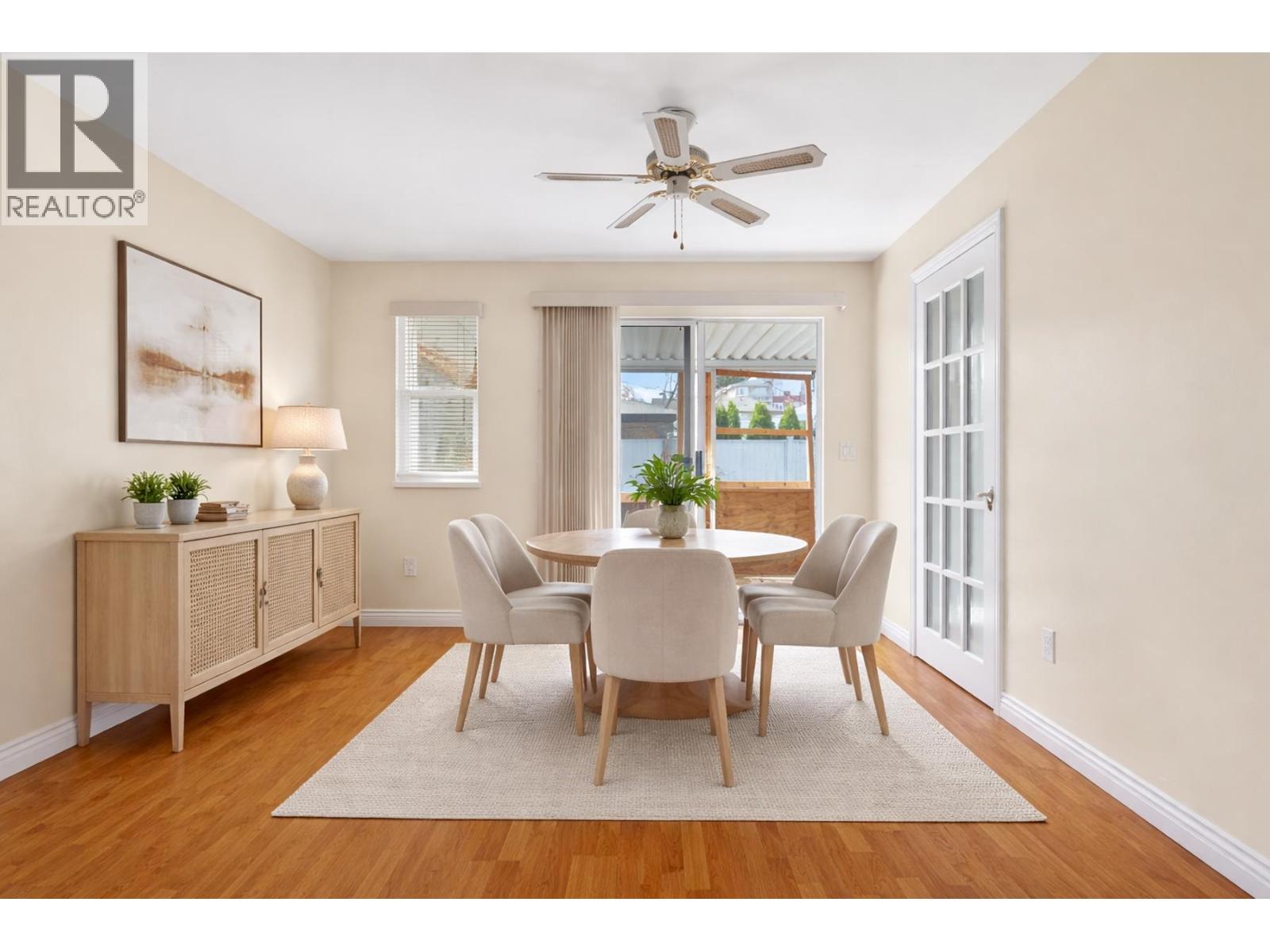 12309 193rd Street, Pitt Meadows, British Columbia  V3Y 2K2 - Photo 7 - R3113626