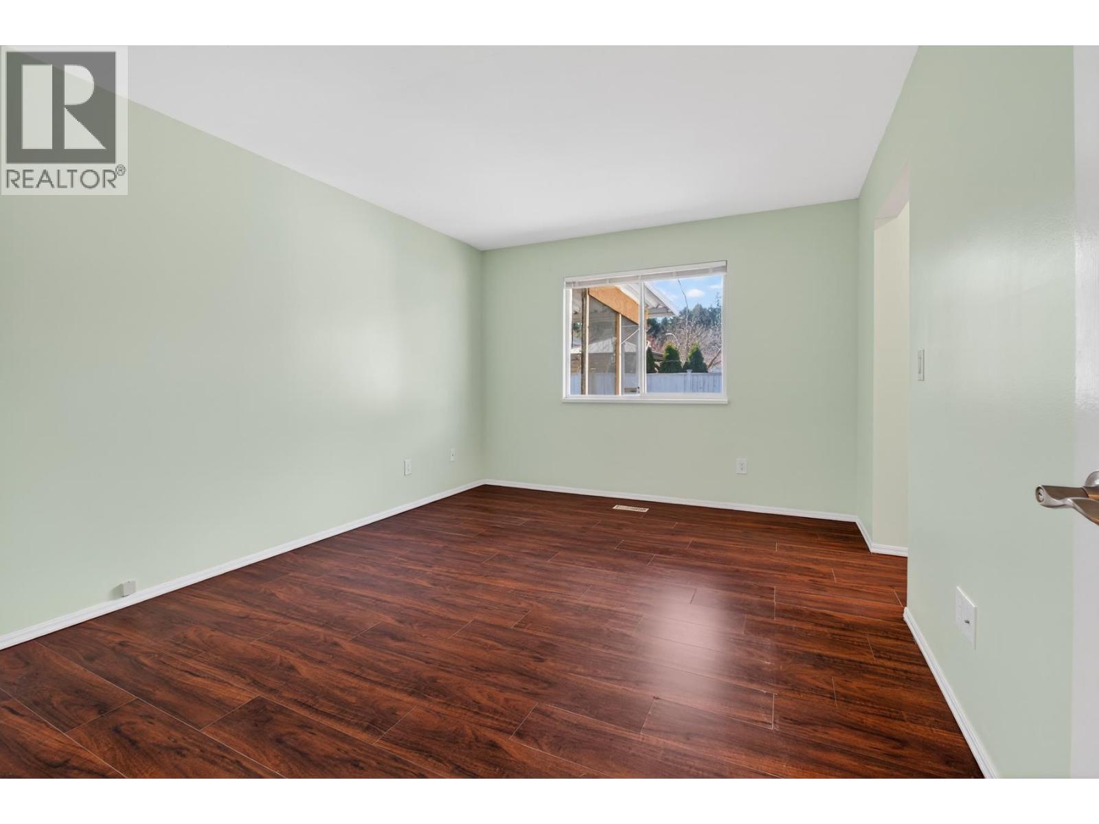 12309 193rd Street, Pitt Meadows, British Columbia  V3Y 2K2 - Photo 8 - R3113626