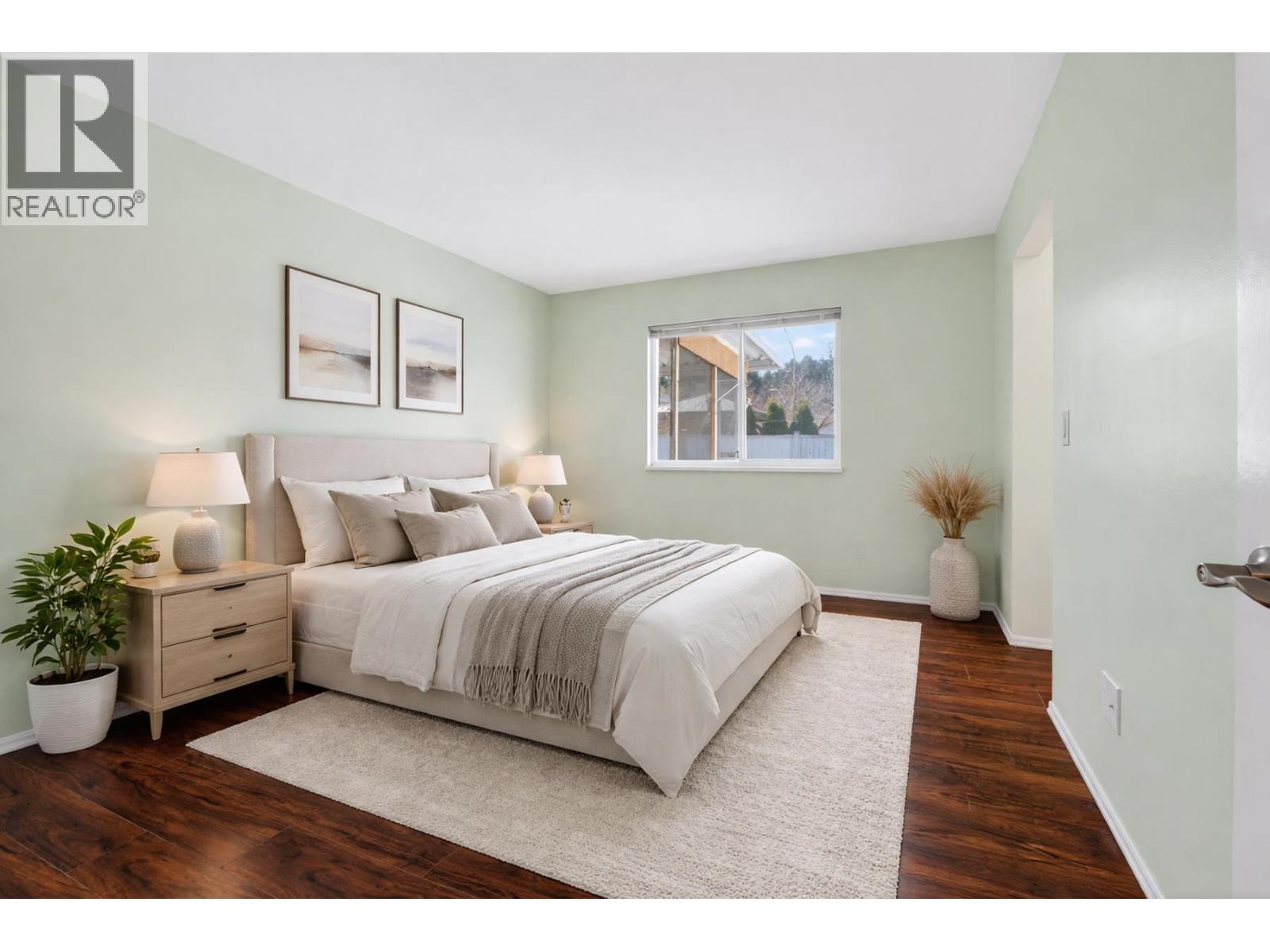 12309 193rd Street, Pitt Meadows, British Columbia  V3Y 2K2 - Photo 9 - R3113626