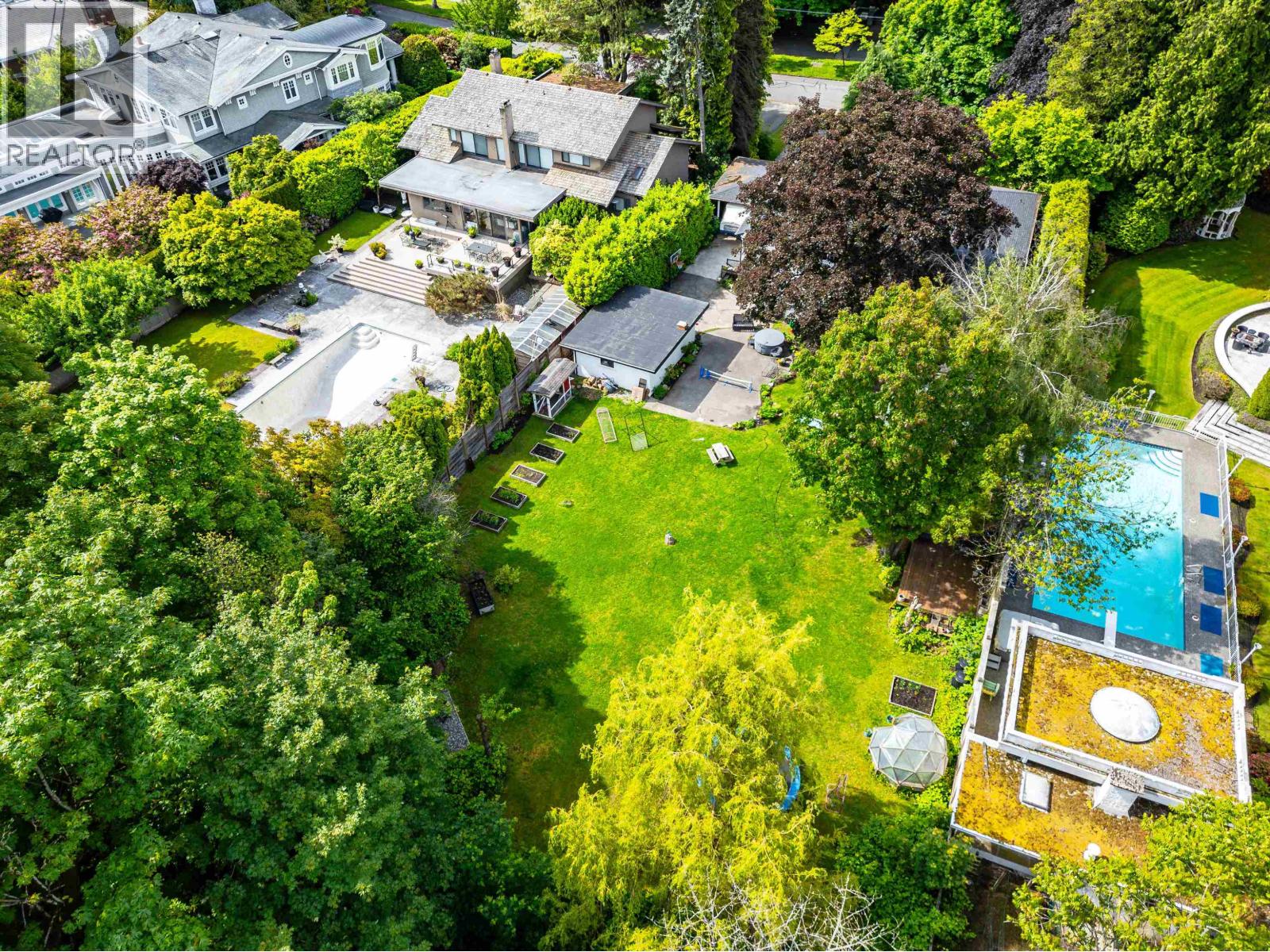 3350 Osler Street, Vancouver, British Columbia  V6H 2W3 - Photo 11 - R3113629