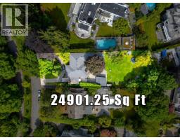 3350 OSLER STREET, Vancouver, British Columbia