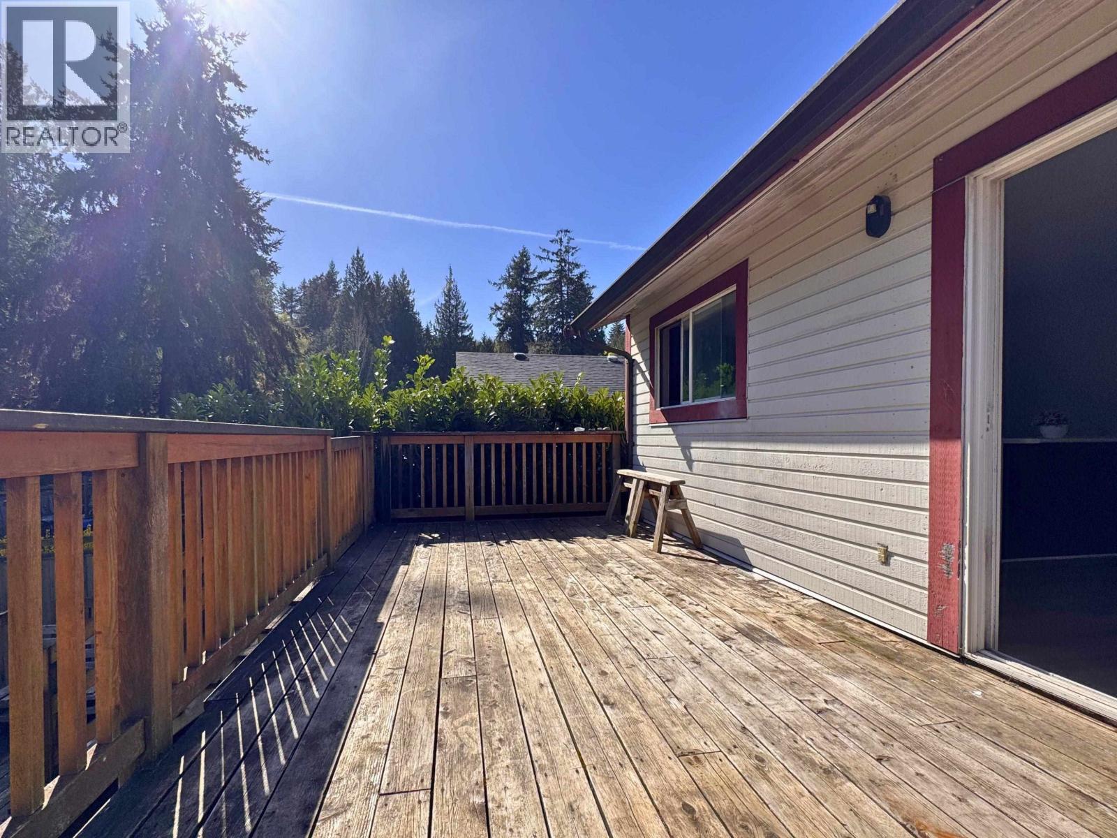 5799 Anchor Road, Sechelt, British Columbia  V0N 3A0 - Photo 13 - R3113634