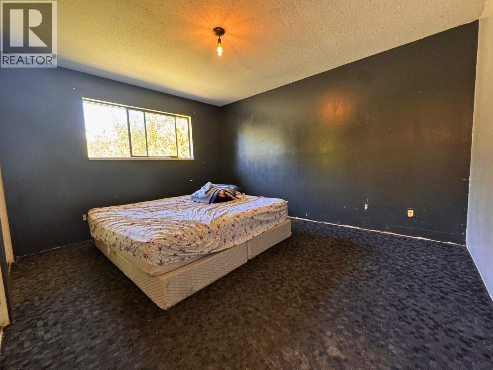 5799 Anchor Road, Sechelt, British Columbia  V0N 3A0 - Photo 14 - R3113634