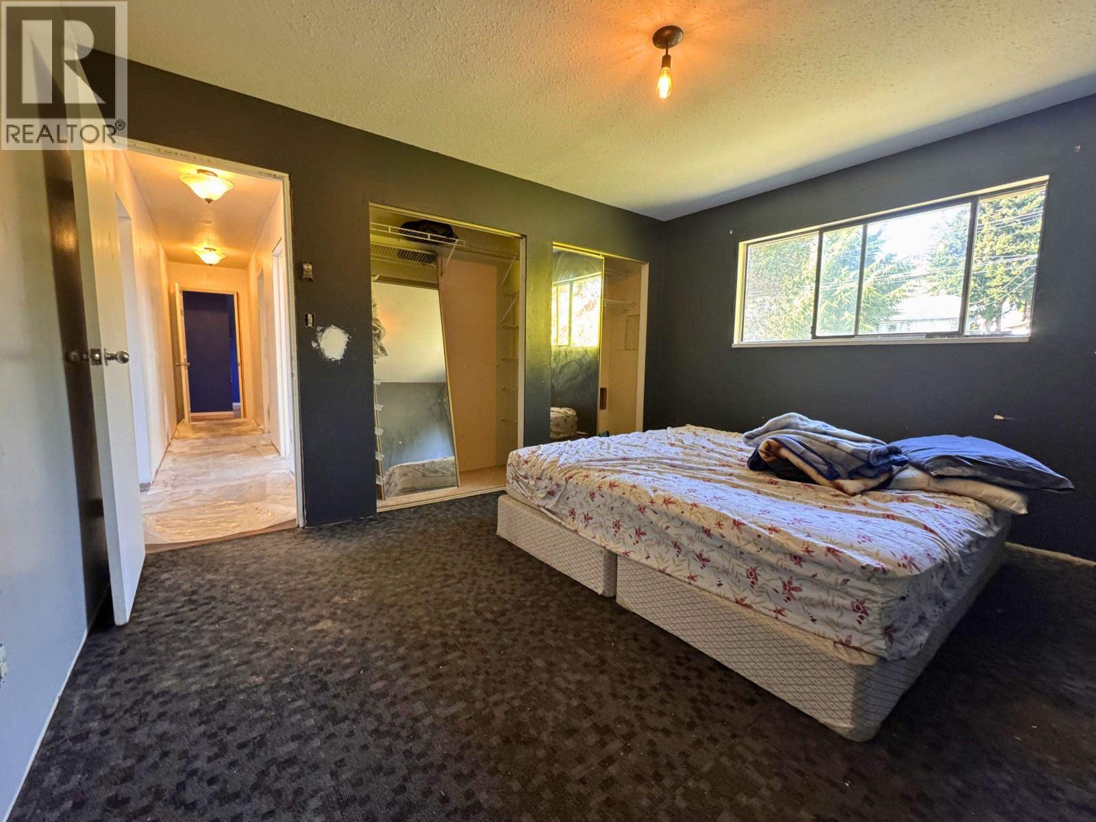 5799 Anchor Road, Sechelt, British Columbia  V0N 3A0 - Photo 15 - R3113634