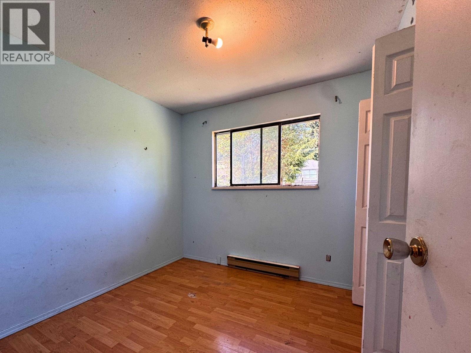 5799 Anchor Road, Sechelt, British Columbia  V0N 3A0 - Photo 16 - R3113634