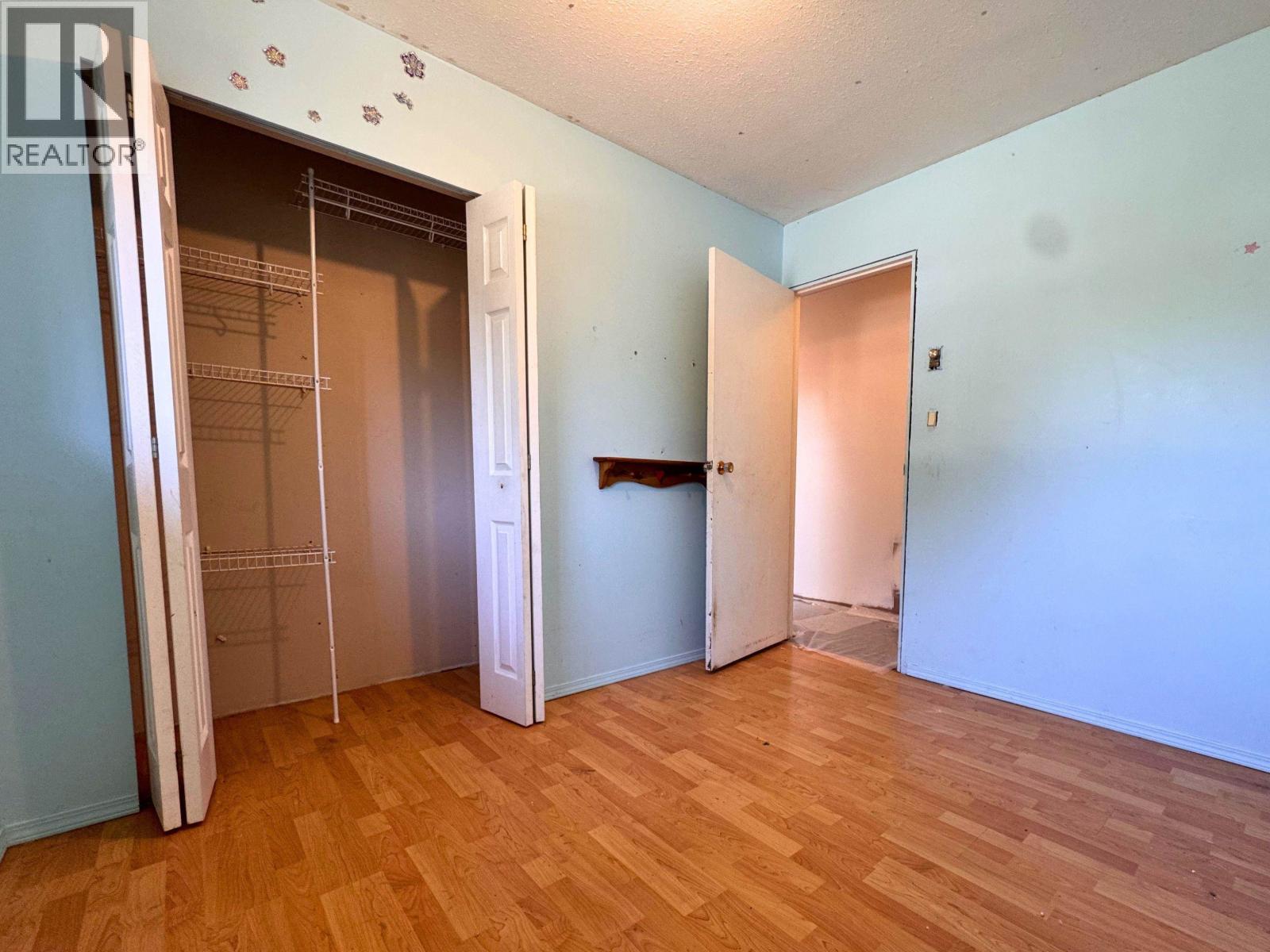 5799 Anchor Road, Sechelt, British Columbia  V0N 3A0 - Photo 17 - R3113634