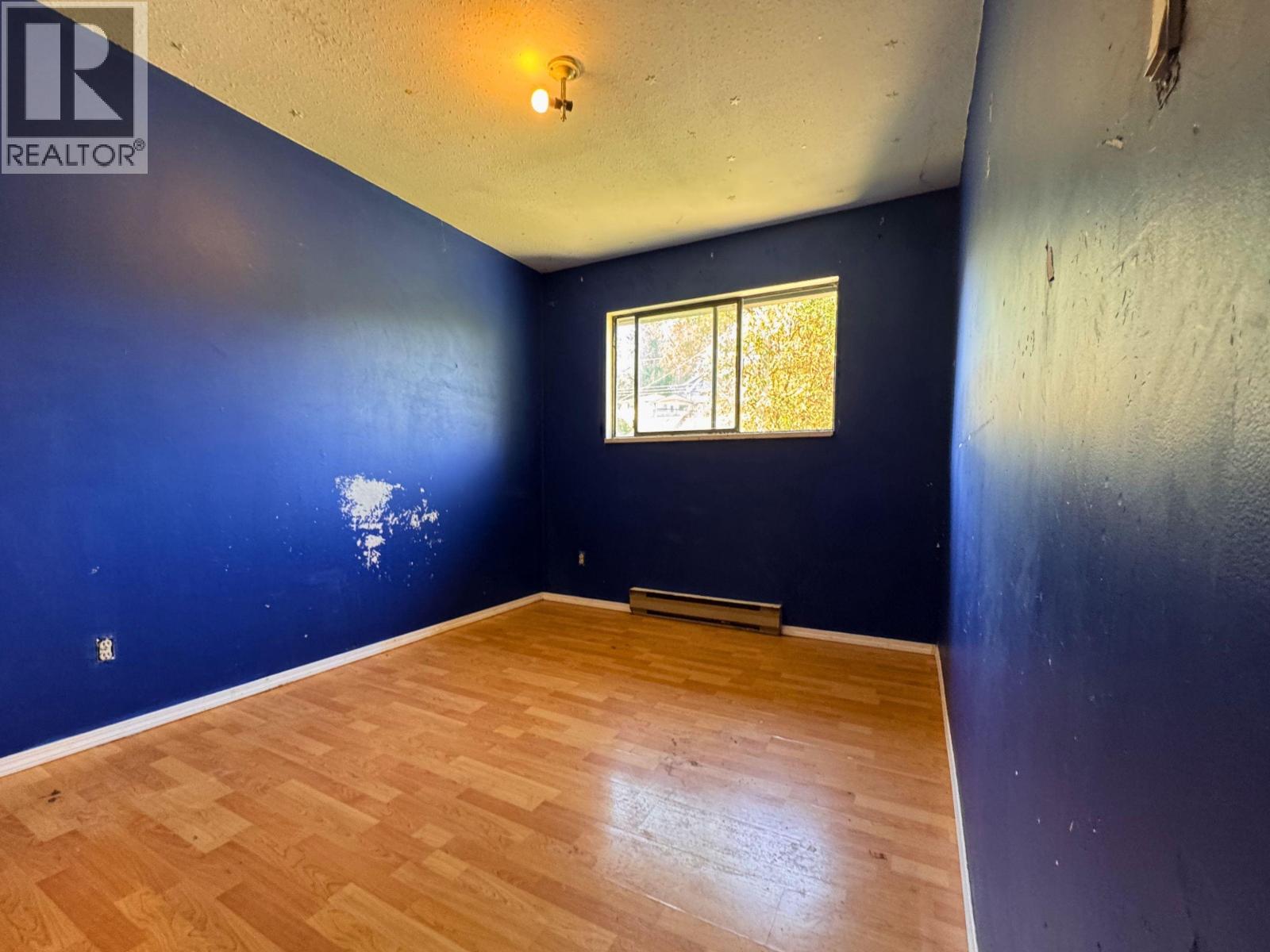 5799 Anchor Road, Sechelt, British Columbia  V0N 3A0 - Photo 18 - R3113634