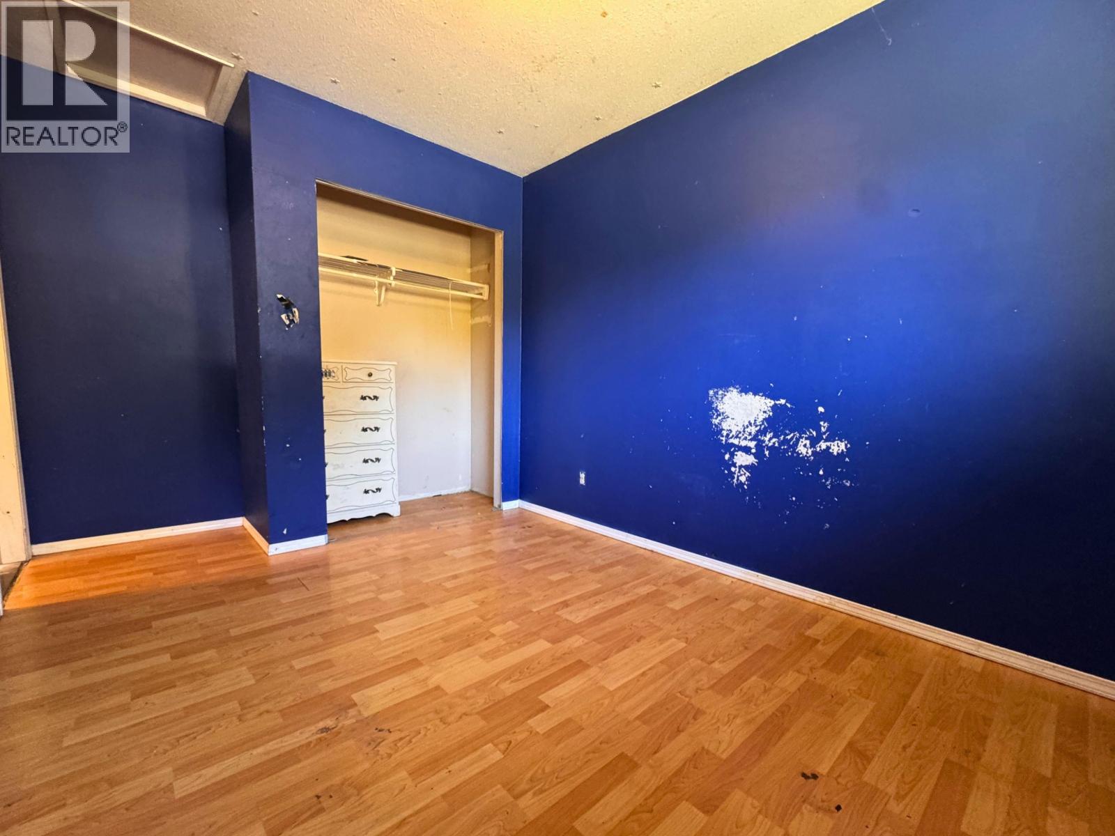 5799 Anchor Road, Sechelt, British Columbia  V0N 3A0 - Photo 19 - R3113634