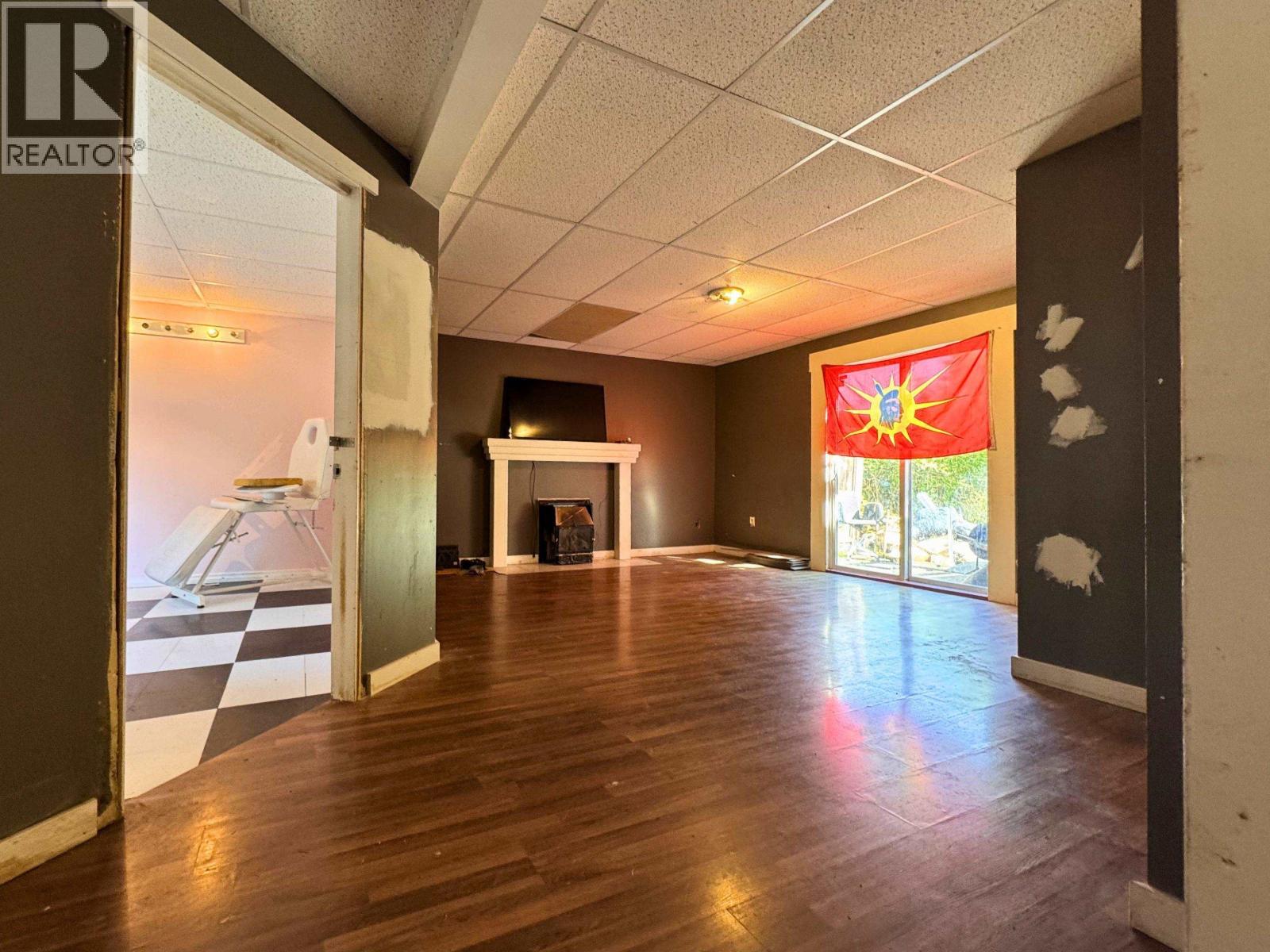 5799 Anchor Road, Sechelt, British Columbia  V0N 3A0 - Photo 21 - R3113634