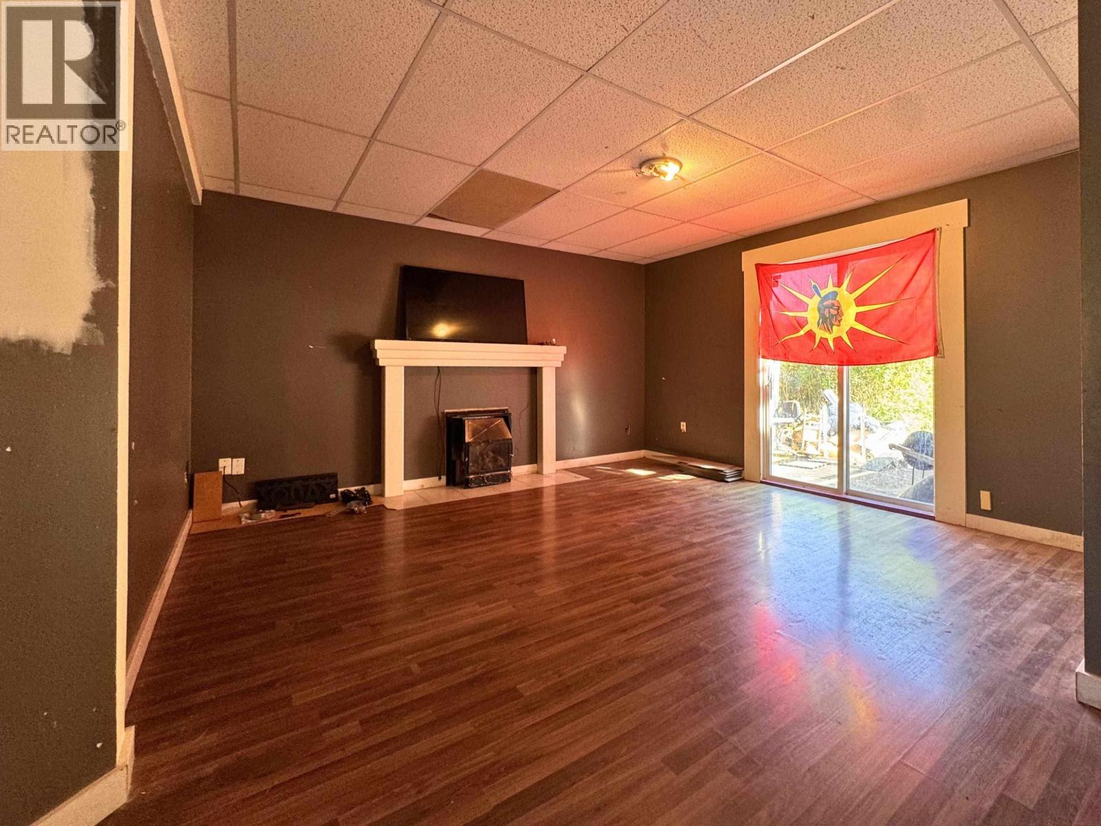 5799 Anchor Road, Sechelt, British Columbia  V0N 3A0 - Photo 23 - R3113634