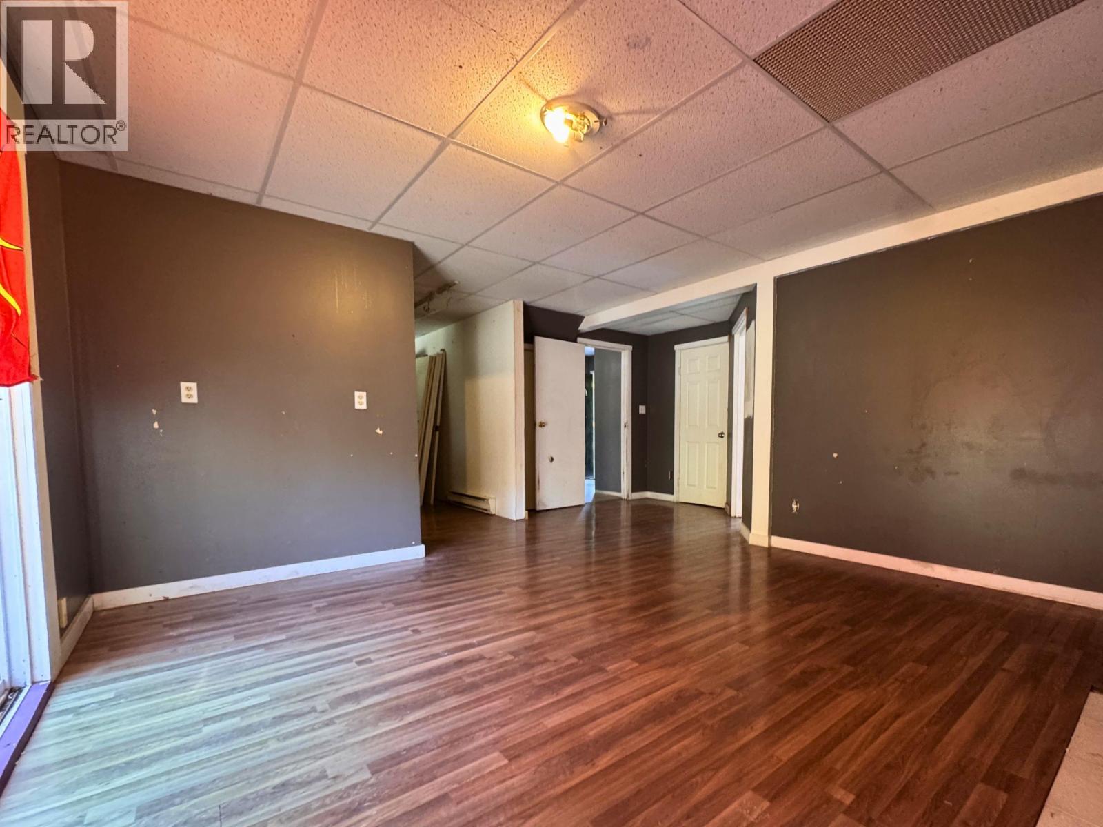 5799 Anchor Road, Sechelt, British Columbia  V0N 3A0 - Photo 24 - R3113634