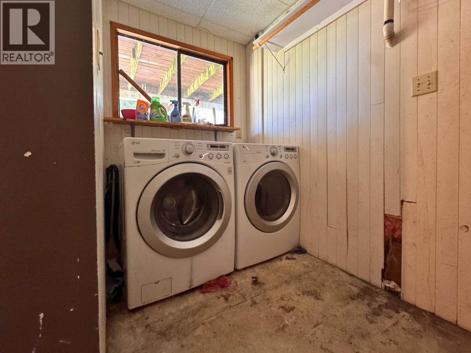 5799 Anchor Road, Sechelt, British Columbia  V0N 3A0 - Photo 26 - R3113634