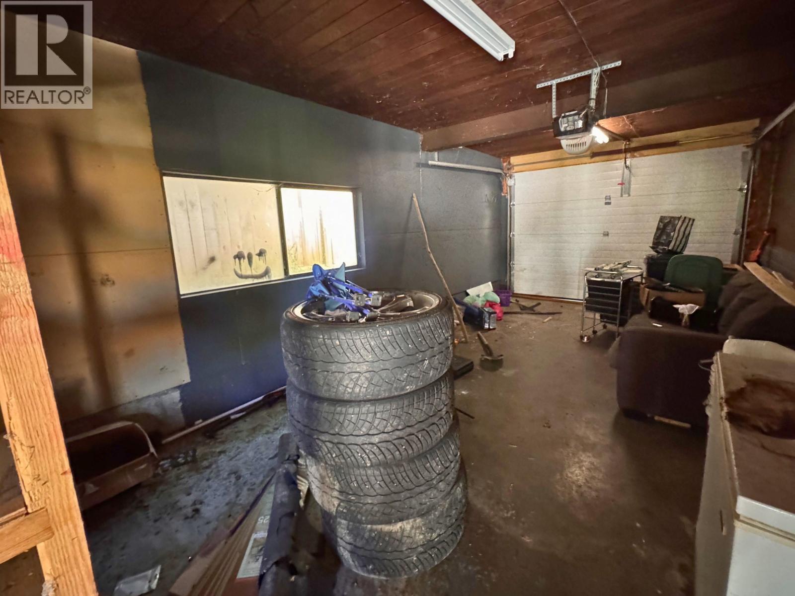 5799 Anchor Road, Sechelt, British Columbia  V0N 3A0 - Photo 27 - R3113634