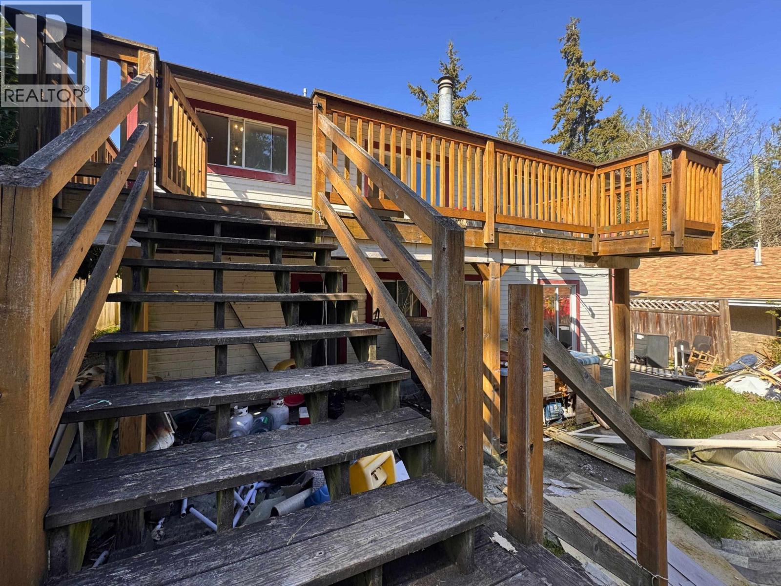 5799 Anchor Road, Sechelt, British Columbia  V0N 3A0 - Photo 28 - R3113634