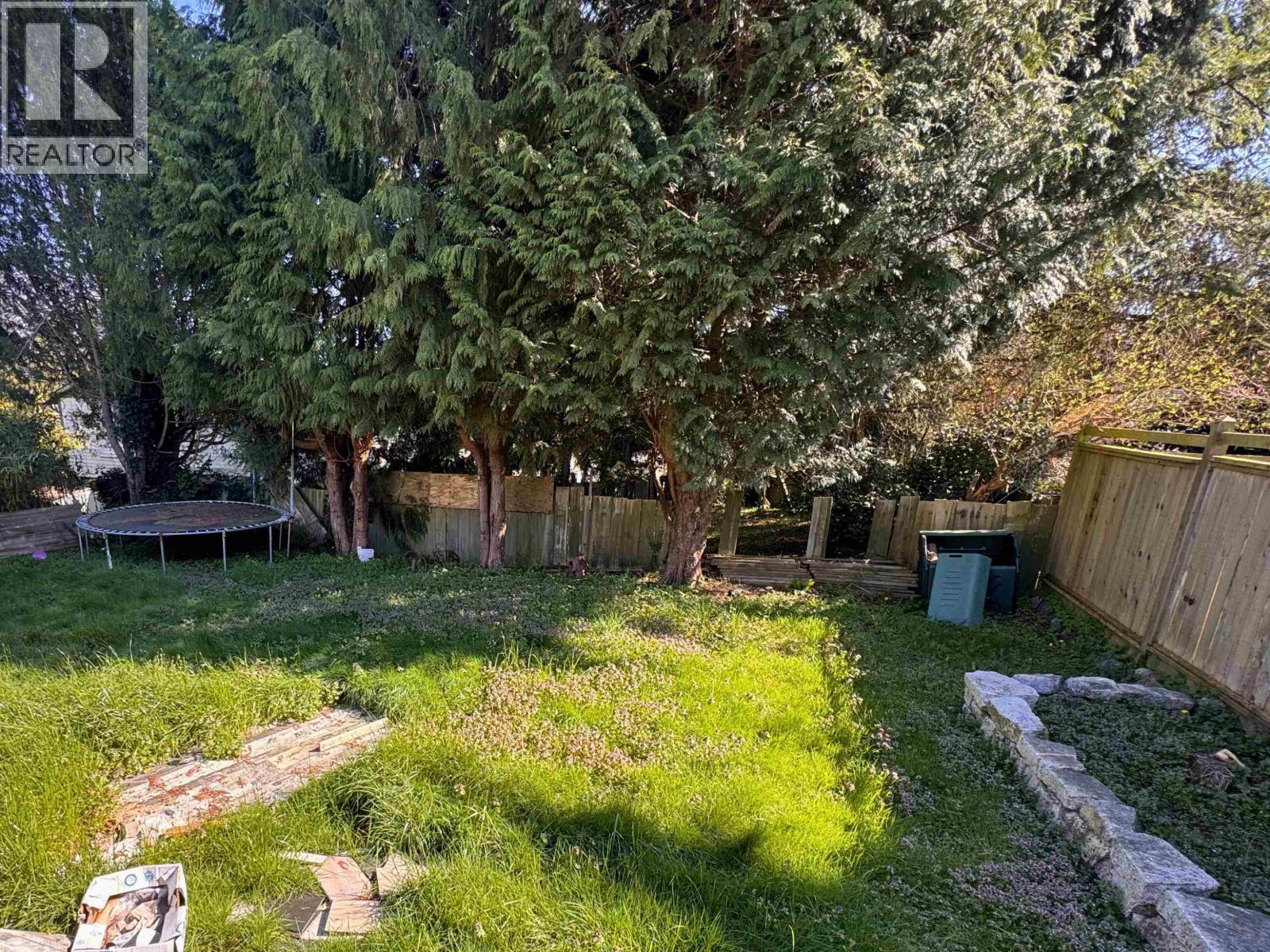 5799 Anchor Road, Sechelt, British Columbia  V0N 3A0 - Photo 29 - R3113634