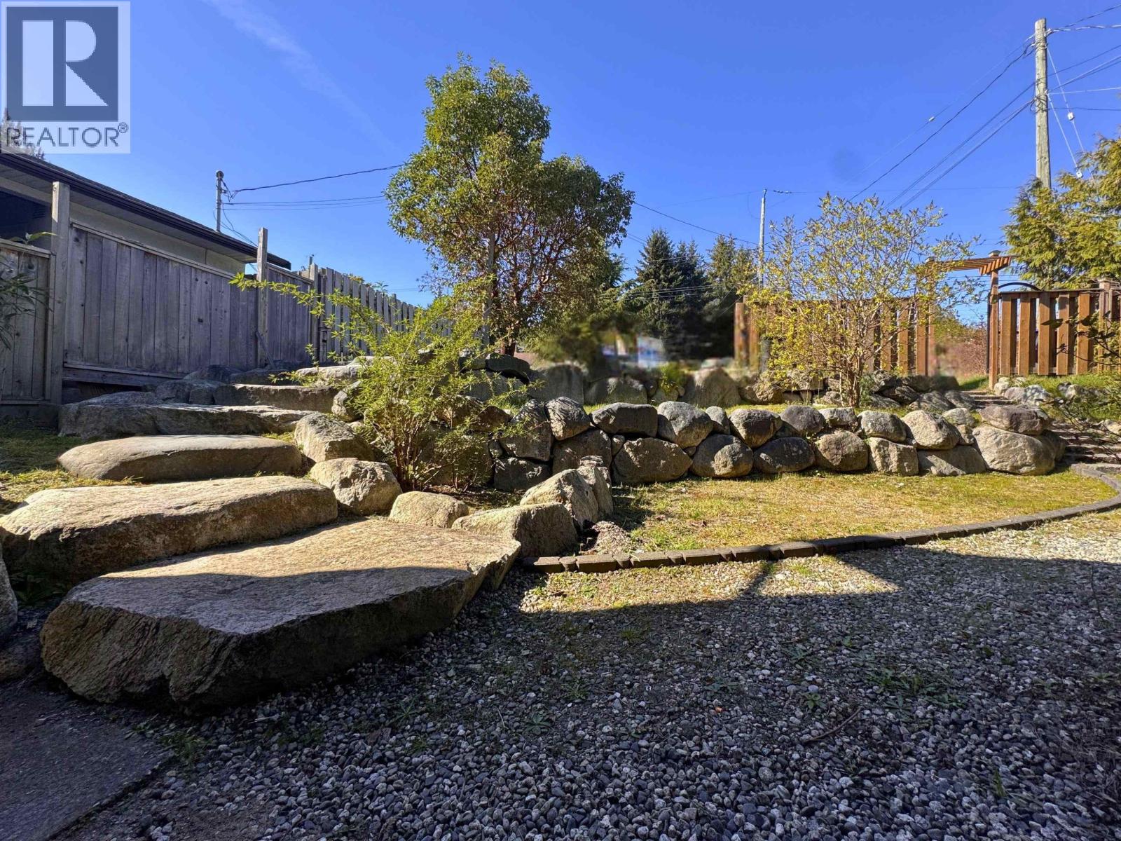 5799 Anchor Road, Sechelt, British Columbia  V0N 3A0 - Photo 31 - R3113634