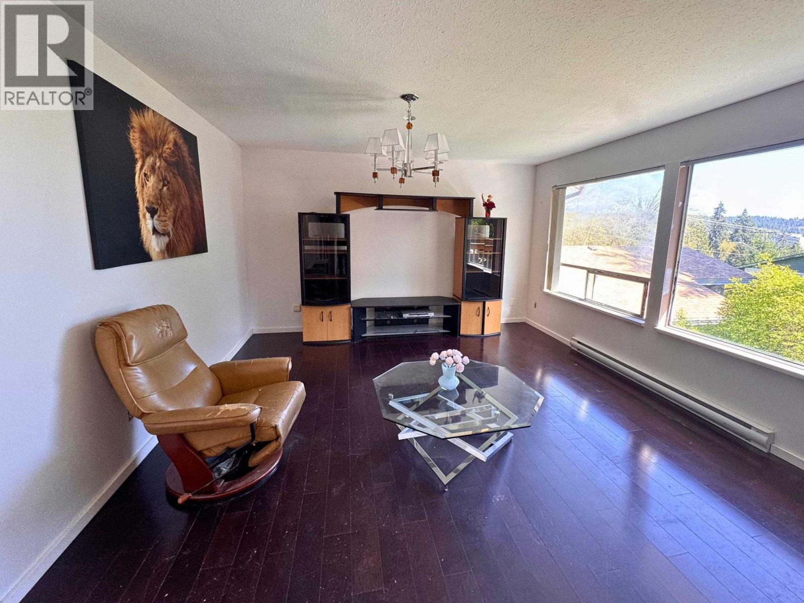 5799 Anchor Road, Sechelt, British Columbia  V0N 3A0 - Photo 6 - R3113634