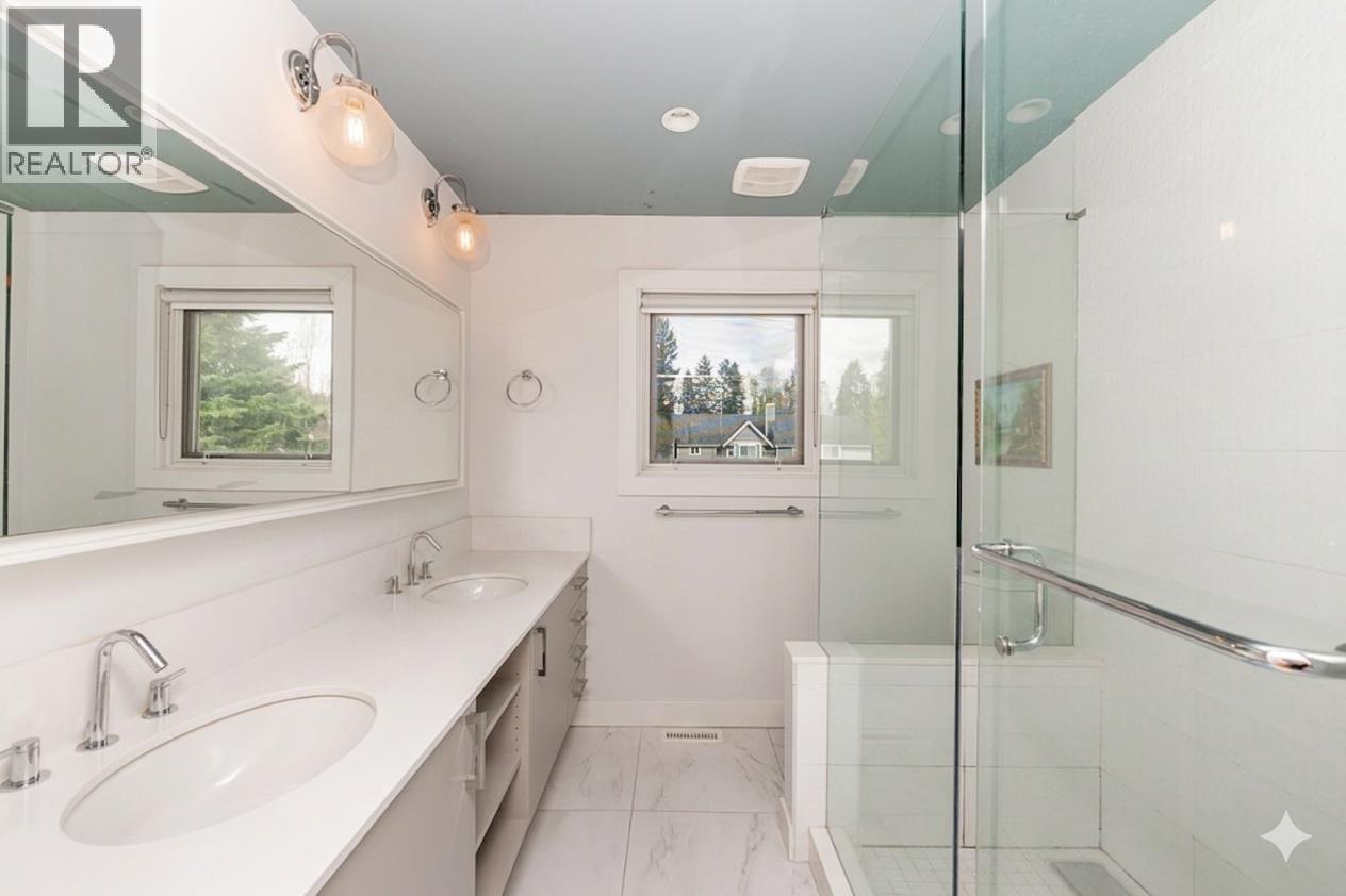 1136 Lansdowne Drive, Coquitlam, British Columbia  V3B 5R3 - Photo 18 - R3113637