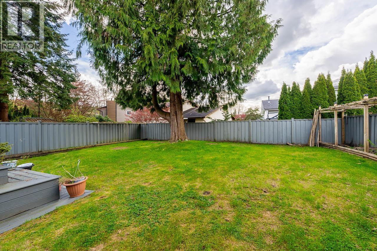 1136 Lansdowne Drive, Coquitlam, British Columbia  V3B 5R3 - Photo 24 - R3113637