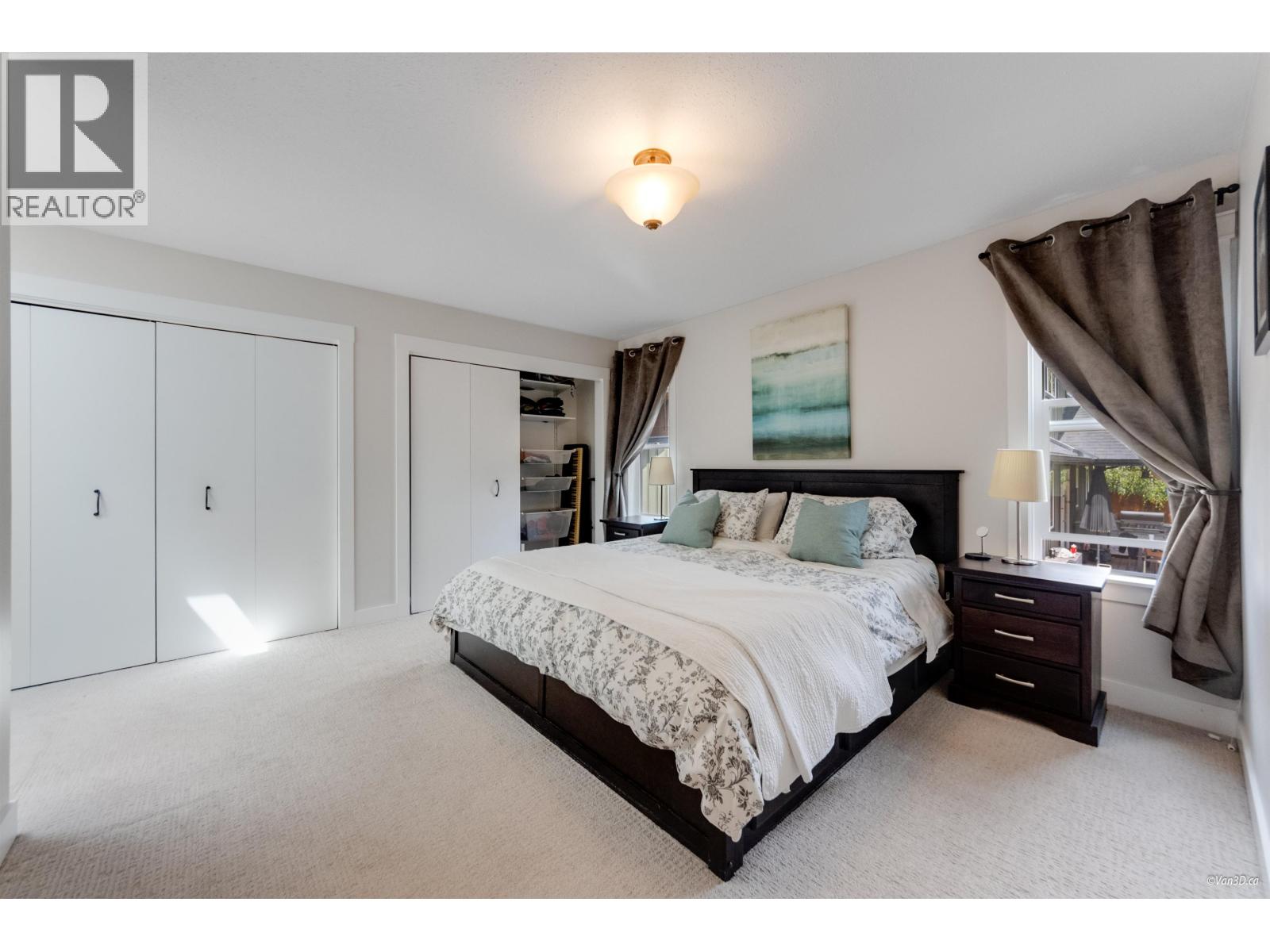 38582 Westway Avenue, Squamish, British Columbia  V8B 0L6 - Photo 17 - R3113639