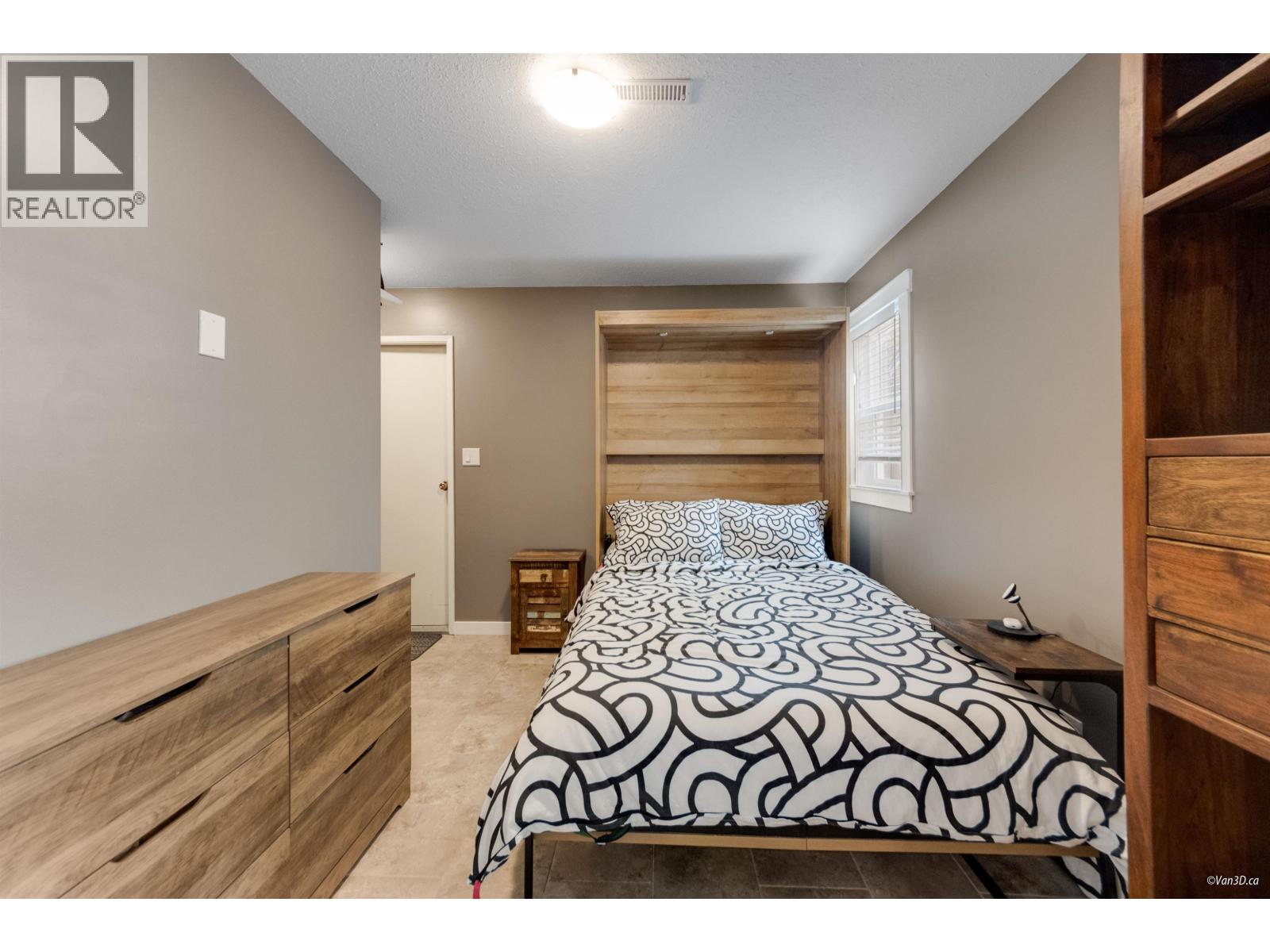 38582 Westway Avenue, Squamish, British Columbia  V8B 0L6 - Photo 20 - R3113639