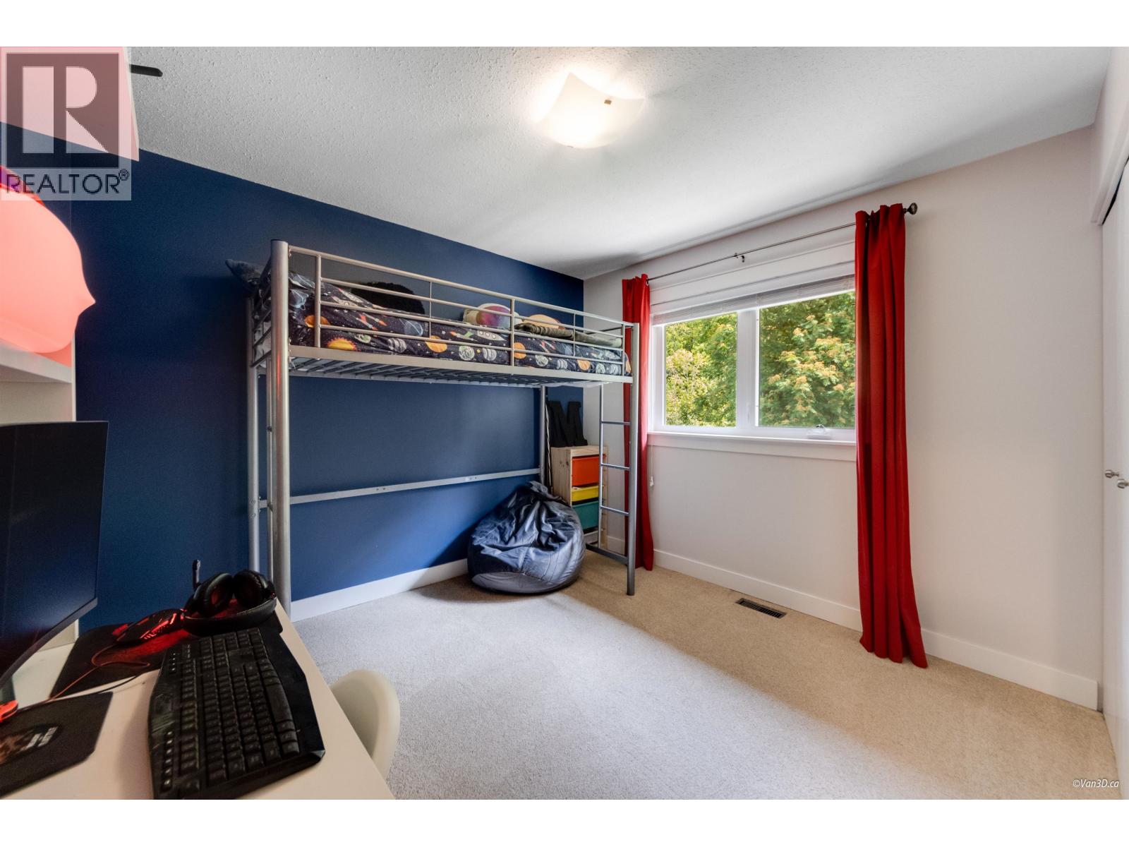 38582 Westway Avenue, Squamish, British Columbia  V8B 0L6 - Photo 21 - R3113639