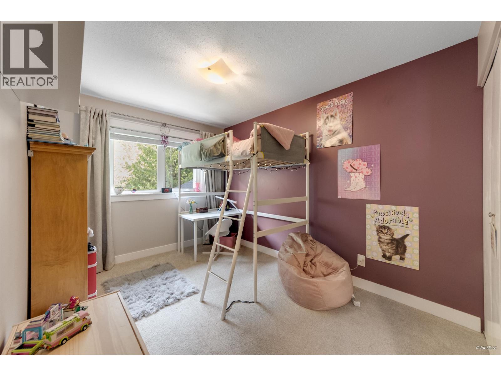 38582 Westway Avenue, Squamish, British Columbia  V8B 0L6 - Photo 22 - R3113639