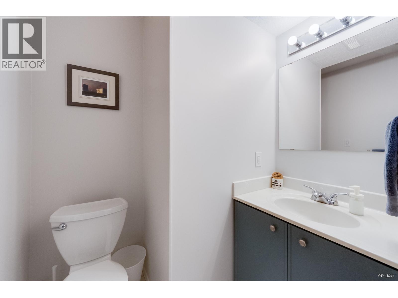 38582 Westway Avenue, Squamish, British Columbia  V8B 0L6 - Photo 23 - R3113639