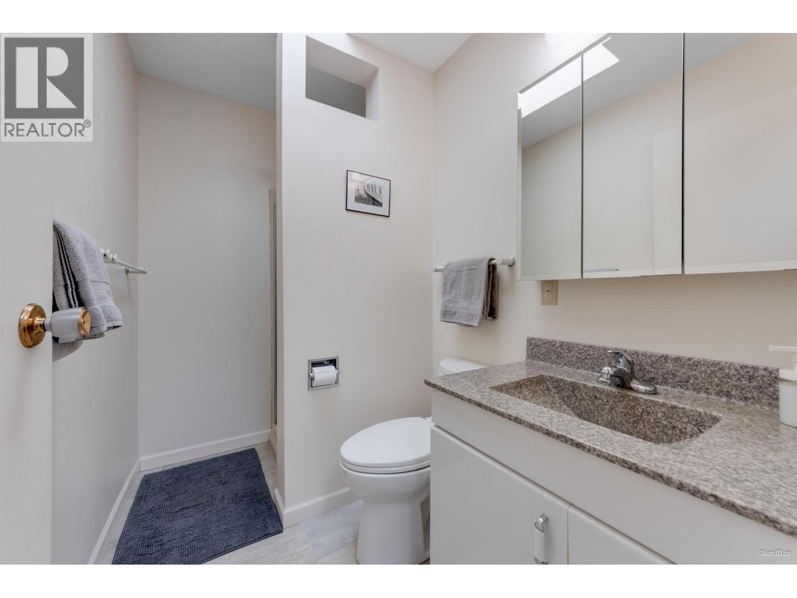 38582 Westway Avenue, Squamish, British Columbia  V8B 0L6 - Photo 26 - R3113639