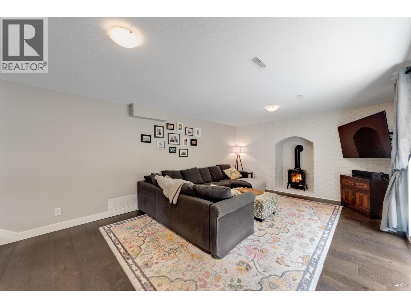 38582 Westway Avenue, Squamish, British Columbia  V8B 0L6 - Photo 27 - R3113639