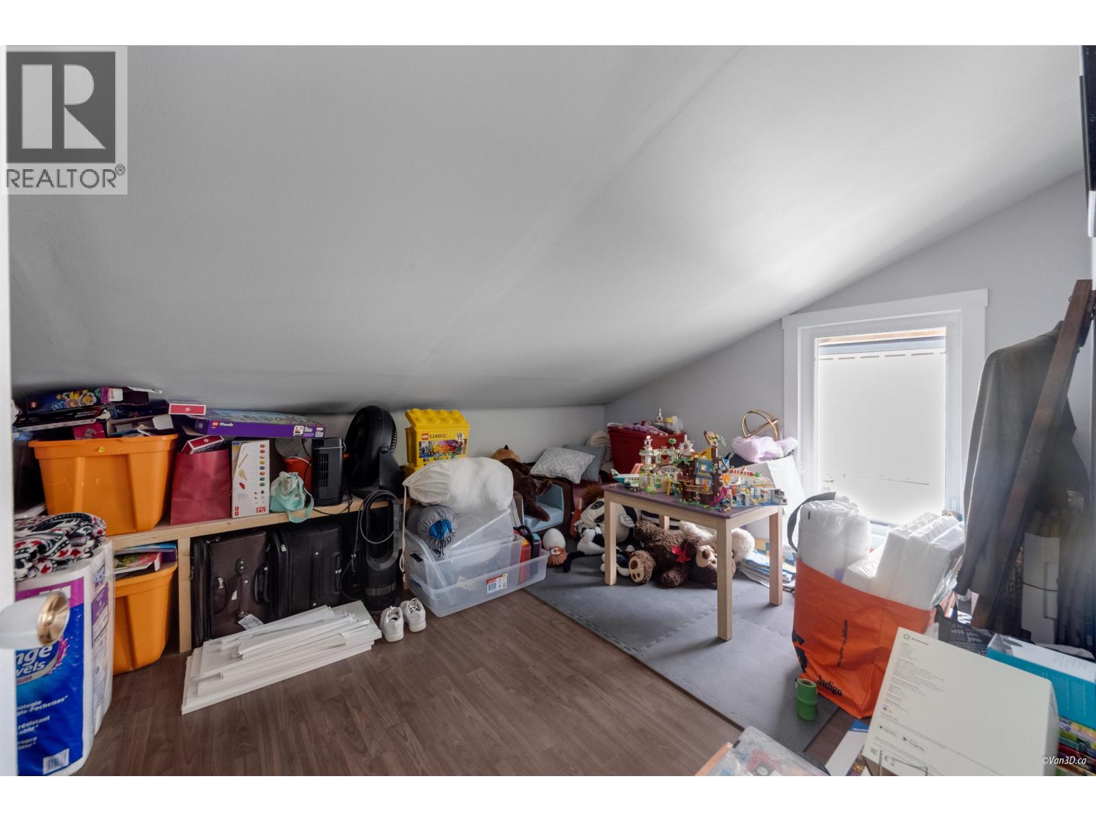 38582 Westway Avenue, Squamish, British Columbia  V8B 0L6 - Photo 28 - R3113639