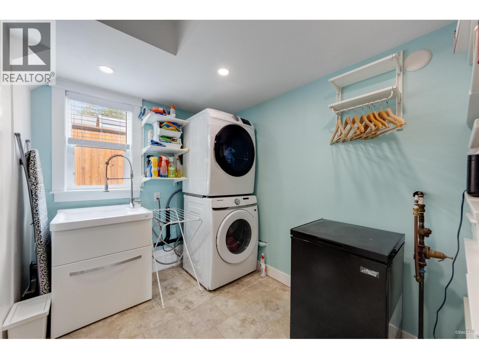 38582 Westway Avenue, Squamish, British Columbia  V8B 0L6 - Photo 29 - R3113639