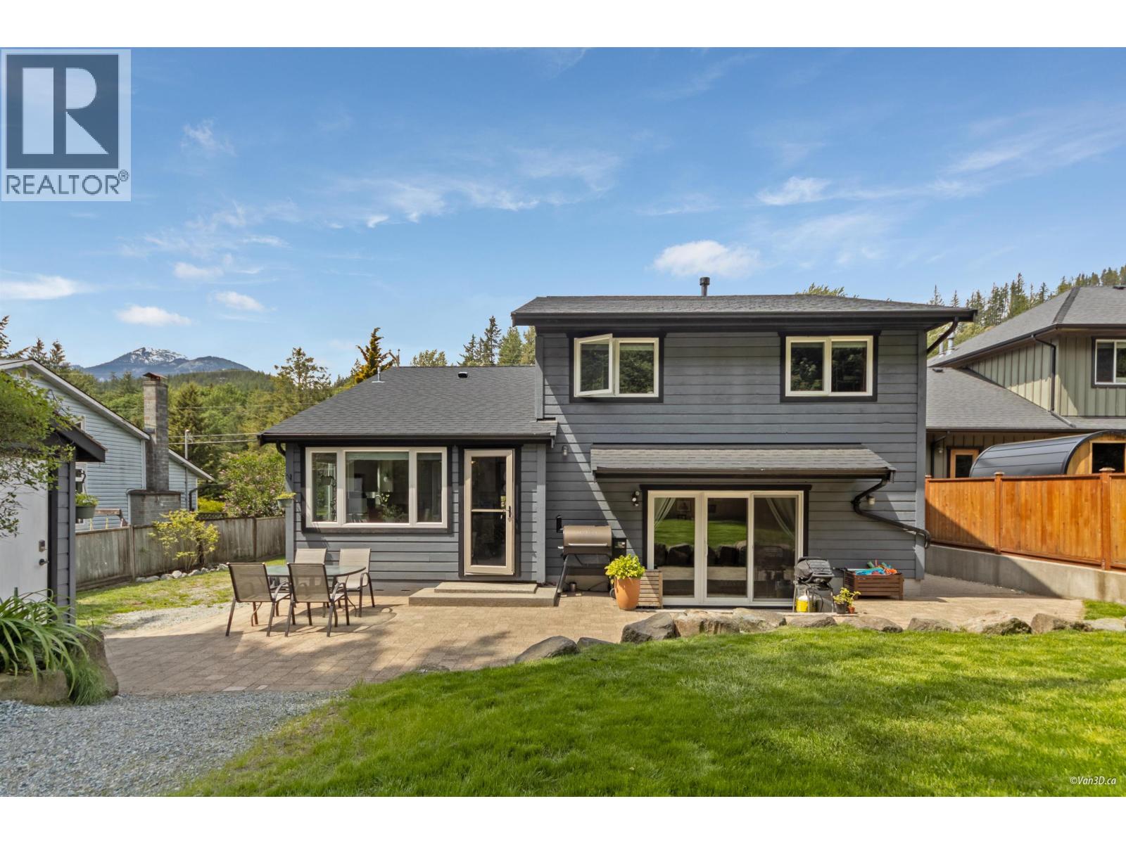 38582 Westway Avenue, Squamish, British Columbia  V8B 0L6 - Photo 30 - R3113639