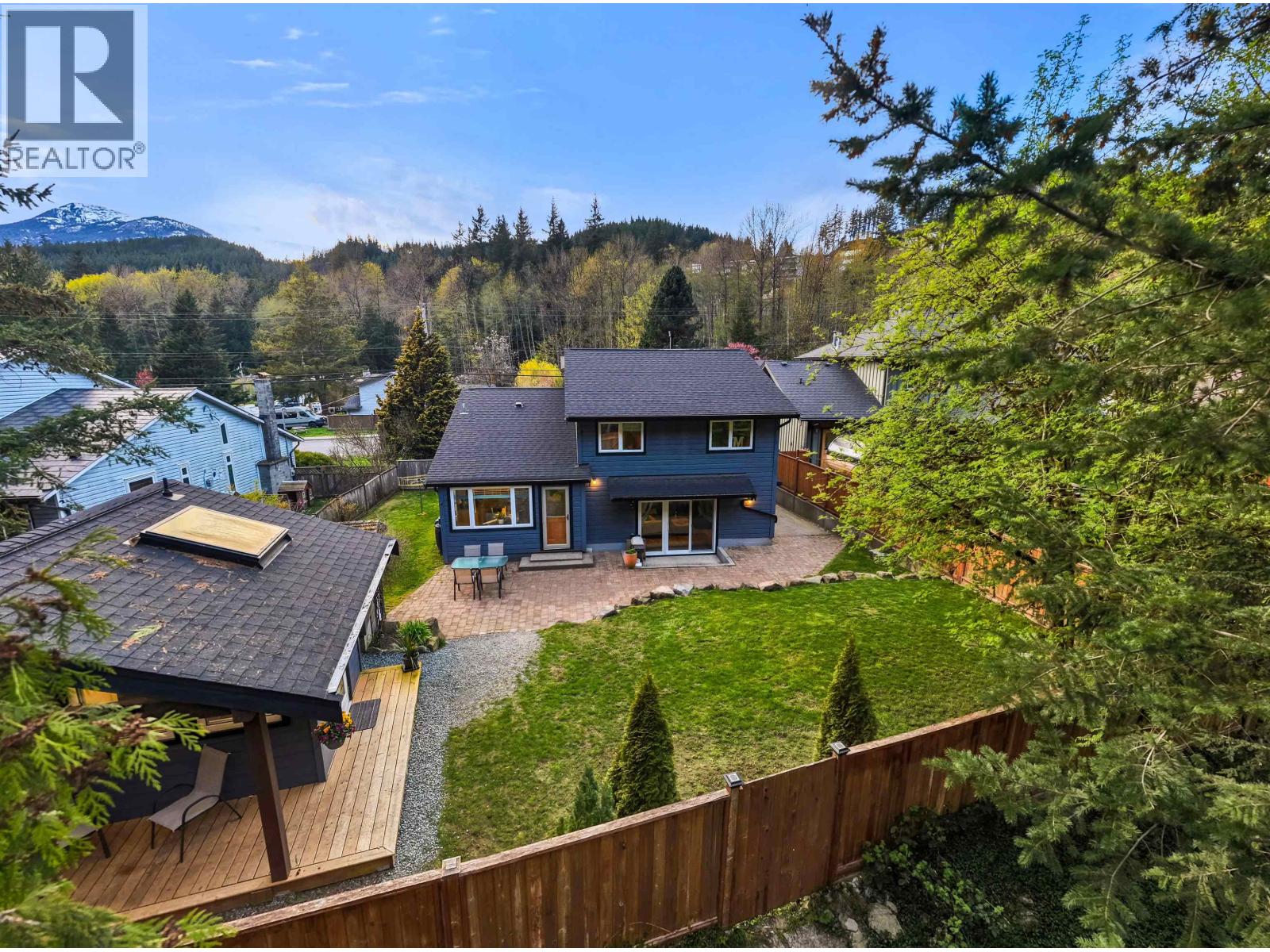 38582 Westway Avenue, Squamish, British Columbia  V8B 0L6 - Photo 34 - R3113639