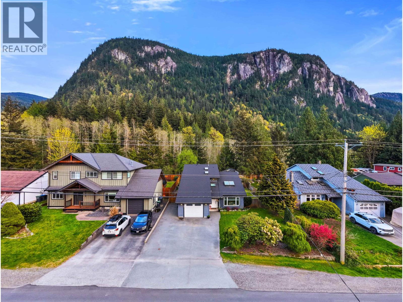38582 Westway Avenue, Squamish, British Columbia  V8B 0L6 - Photo 35 - R3113639
