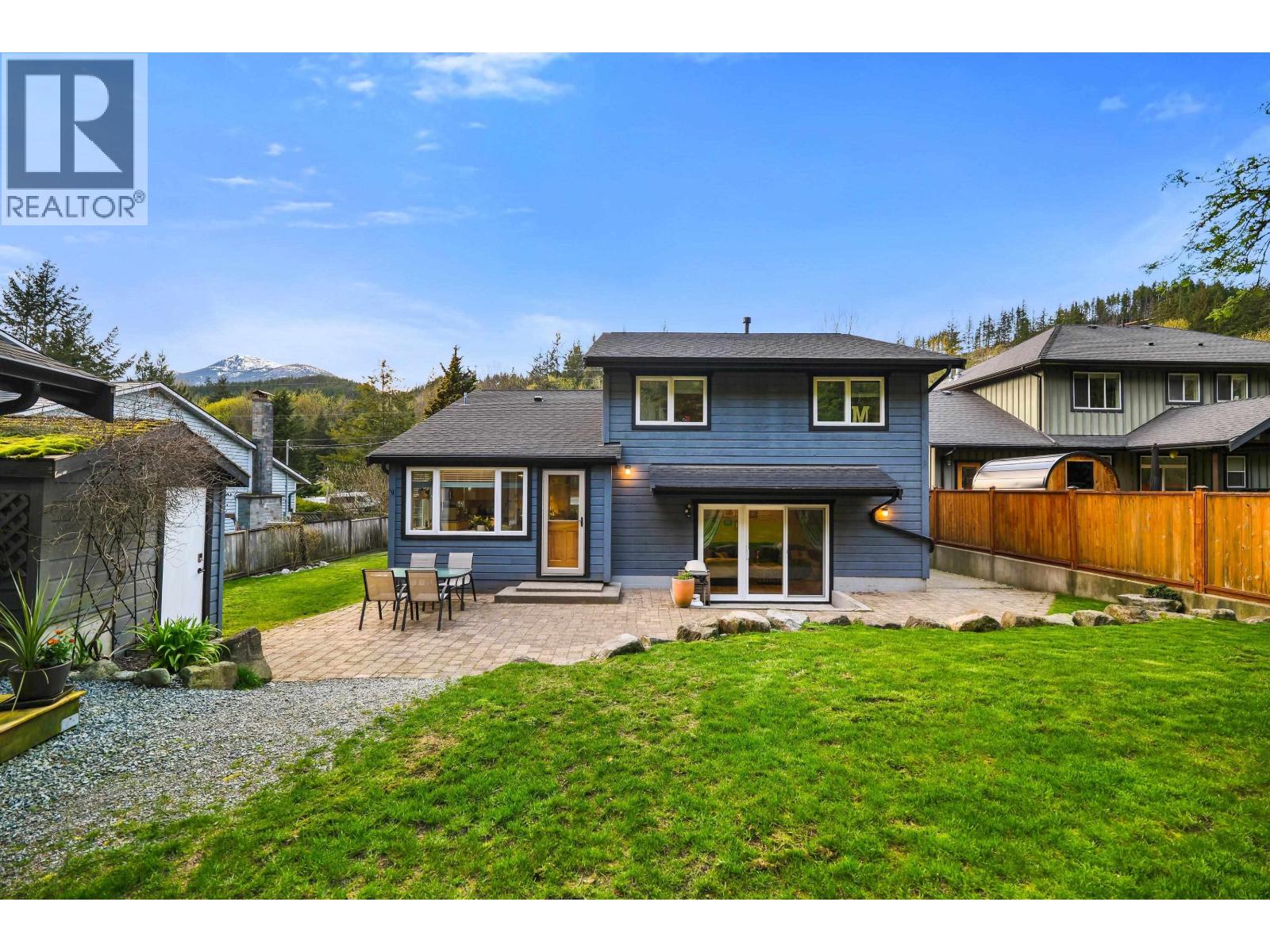 38582 Westway Avenue, Squamish, British Columbia  V8B 0L6 - Photo 38 - R3113639