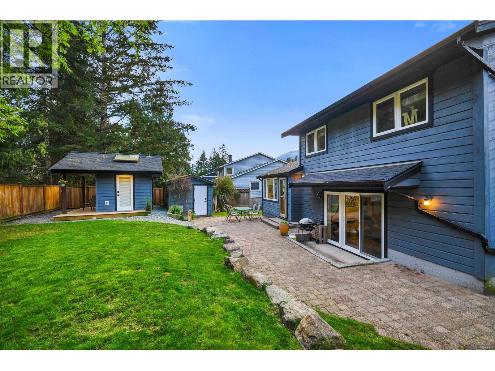 38582 Westway Avenue, Squamish, British Columbia  V8B 0L6 - Photo 39 - R3113639