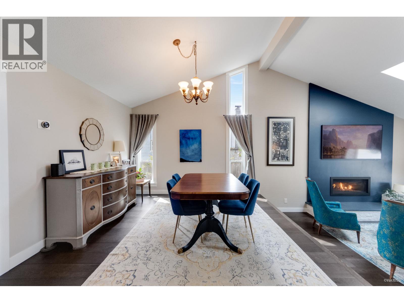 38582 Westway Avenue, Squamish, British Columbia  V8B 0L6 - Photo 8 - R3113639