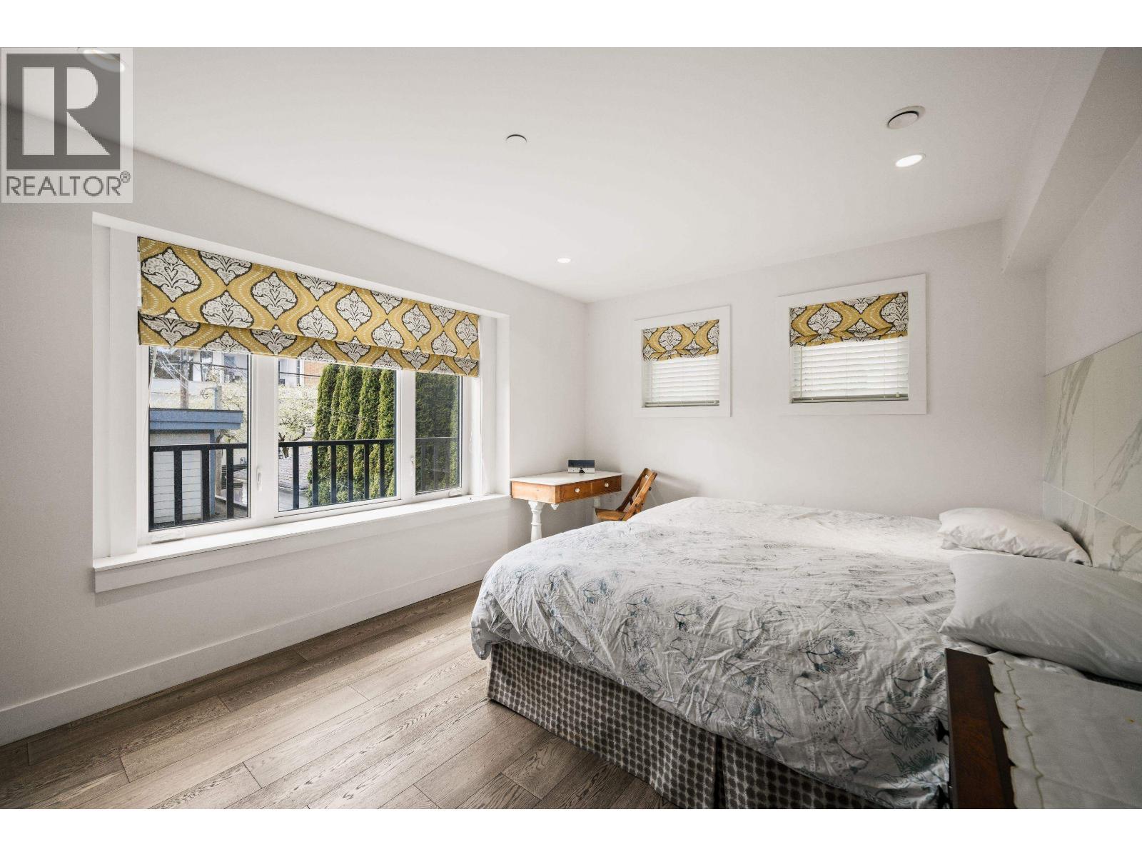 3128 Graveley Street, Vancouver, British Columbia  V5K 3K6 - Photo 12 - R3113642