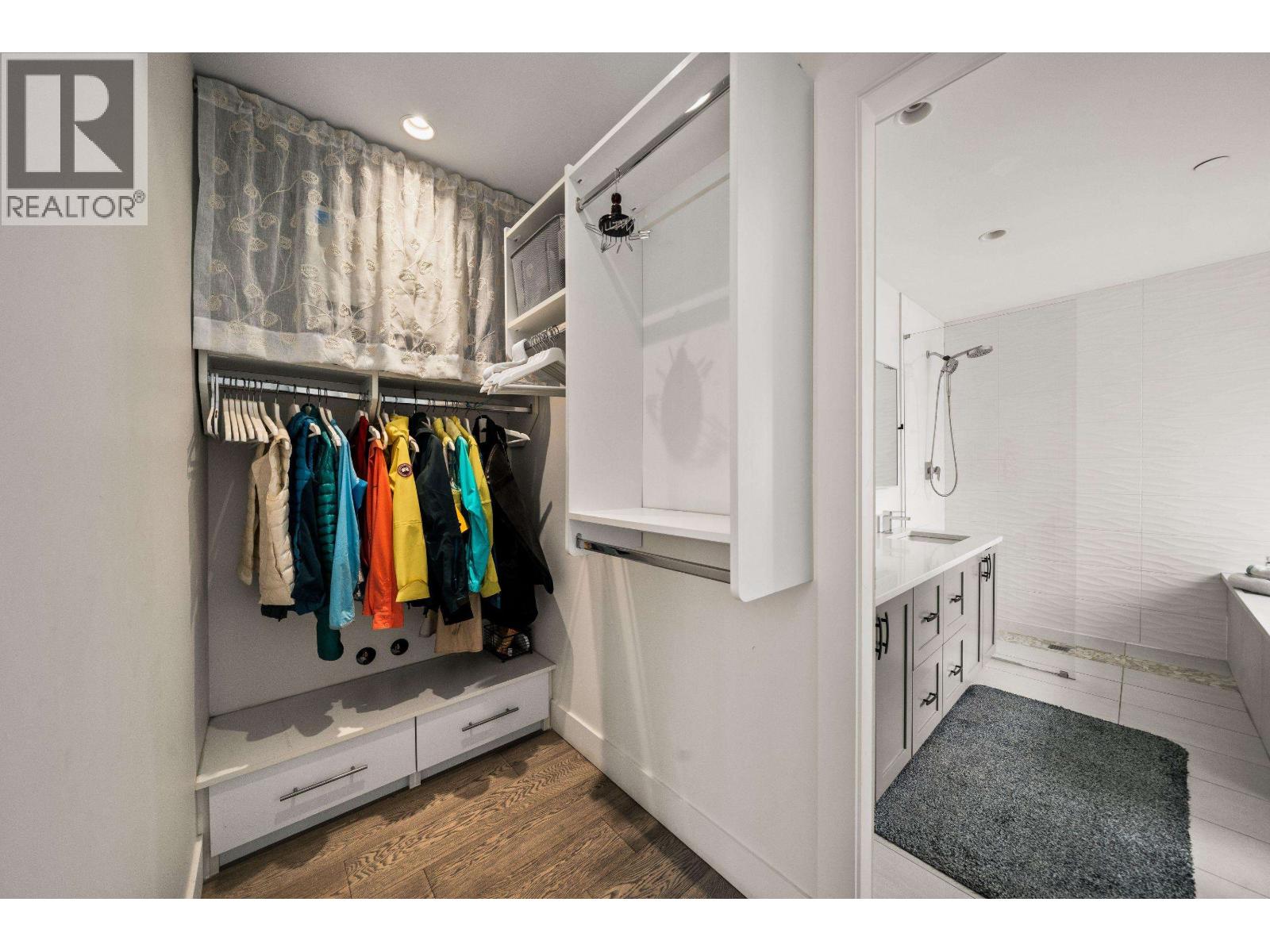 3128 Graveley Street, Vancouver, British Columbia  V5K 3K6 - Photo 13 - R3113642