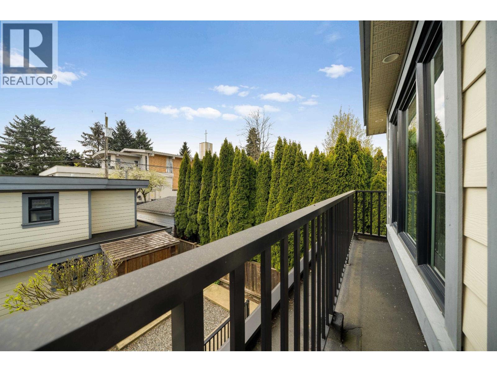 3128 Graveley Street, Vancouver, British Columbia  V5K 3K6 - Photo 14 - R3113642