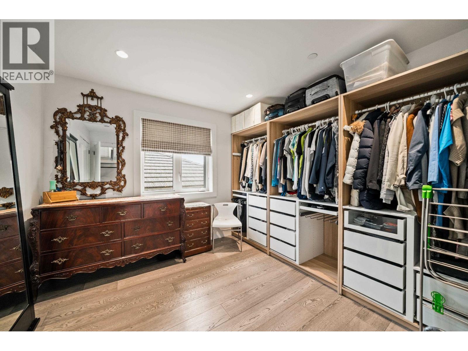 3128 Graveley Street, Vancouver, British Columbia  V5K 3K6 - Photo 18 - R3113642