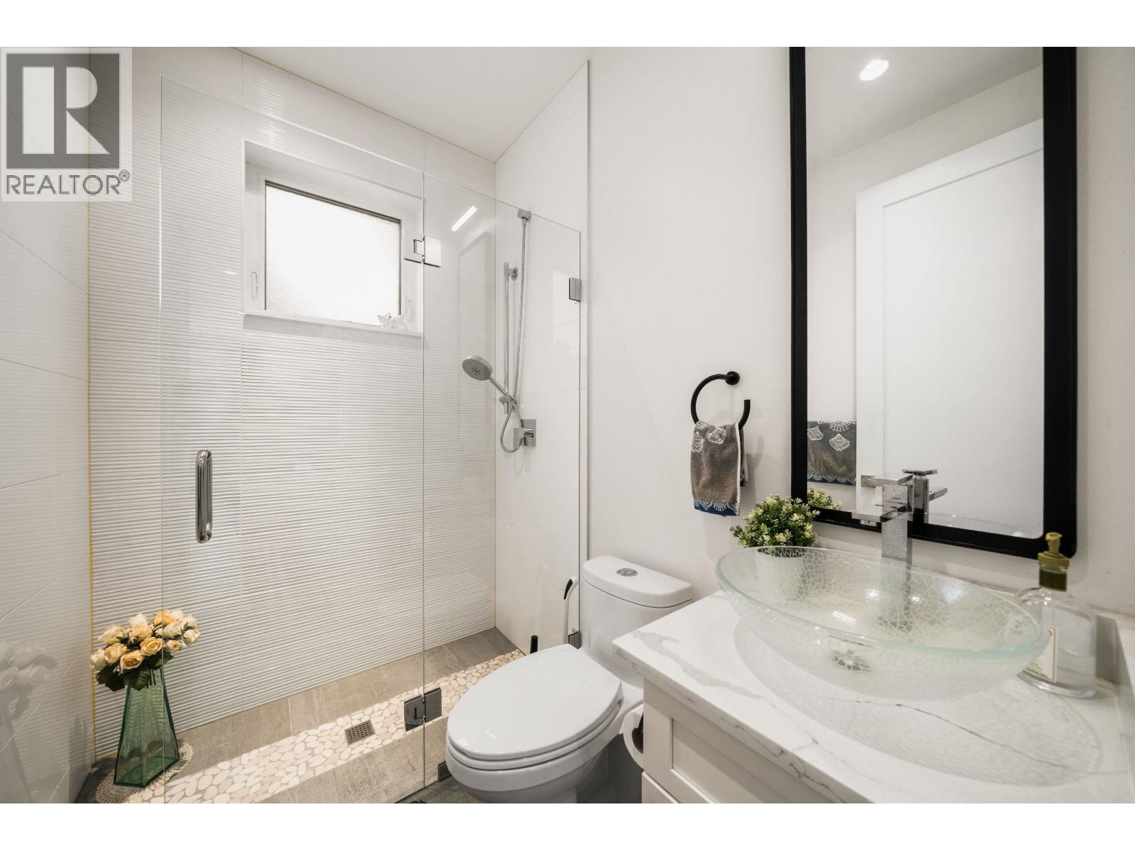 3128 Graveley Street, Vancouver, British Columbia  V5K 3K6 - Photo 19 - R3113642