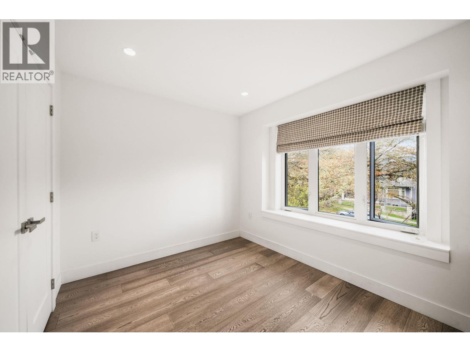 3128 Graveley Street, Vancouver, British Columbia  V5K 3K6 - Photo 20 - R3113642