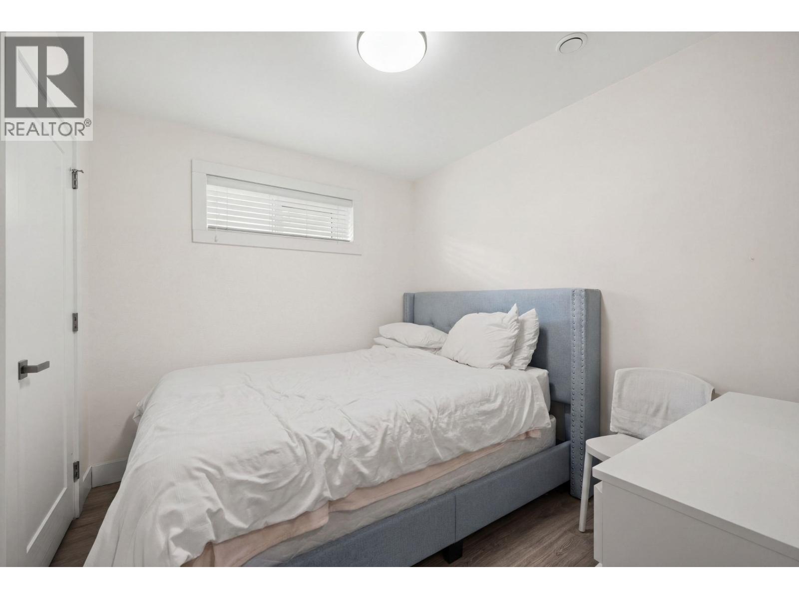 3128 Graveley Street, Vancouver, British Columbia  V5K 3K6 - Photo 21 - R3113642